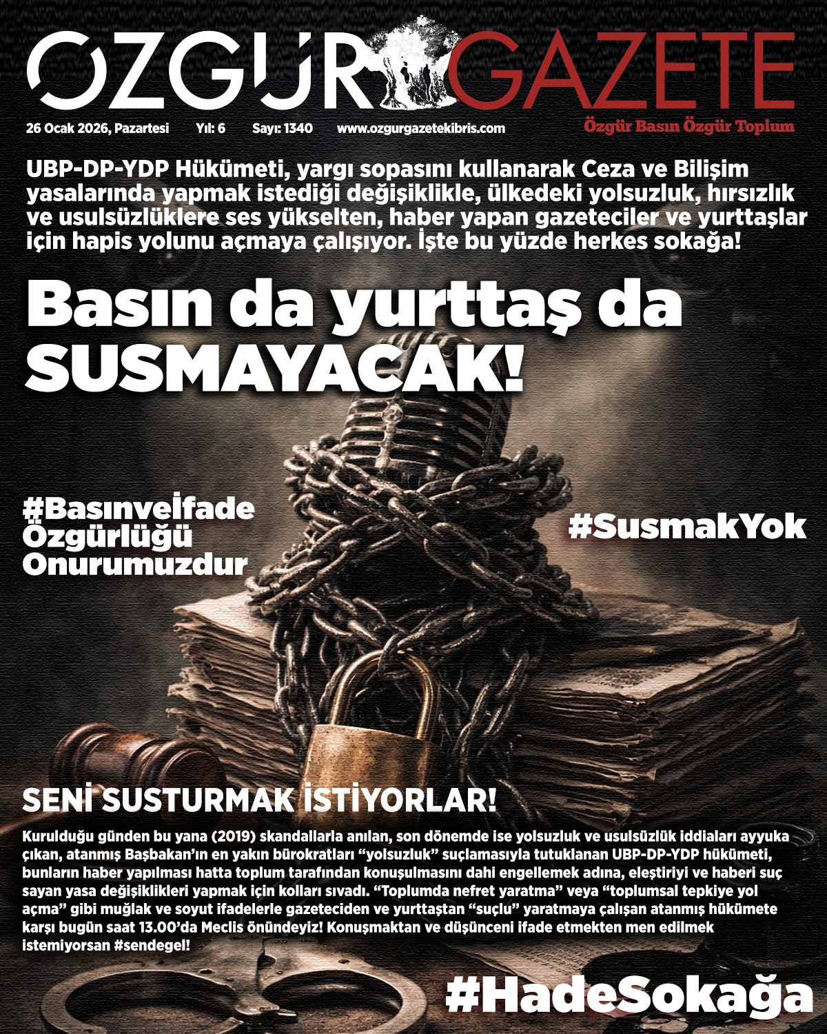 Whats App Image 2026 01 26 At 04.31.00