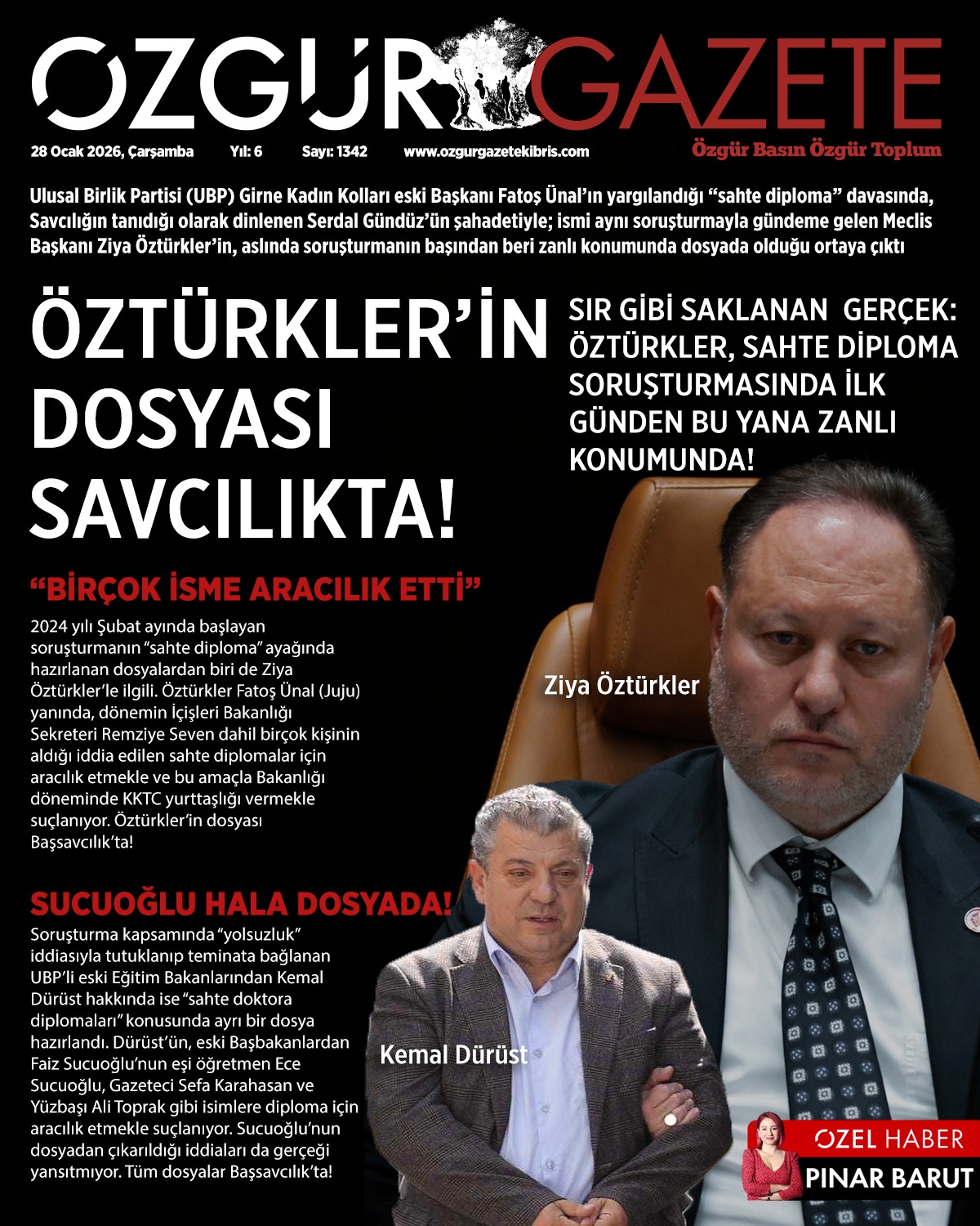 Whats App Image 2026 01 28 At 04.17.00