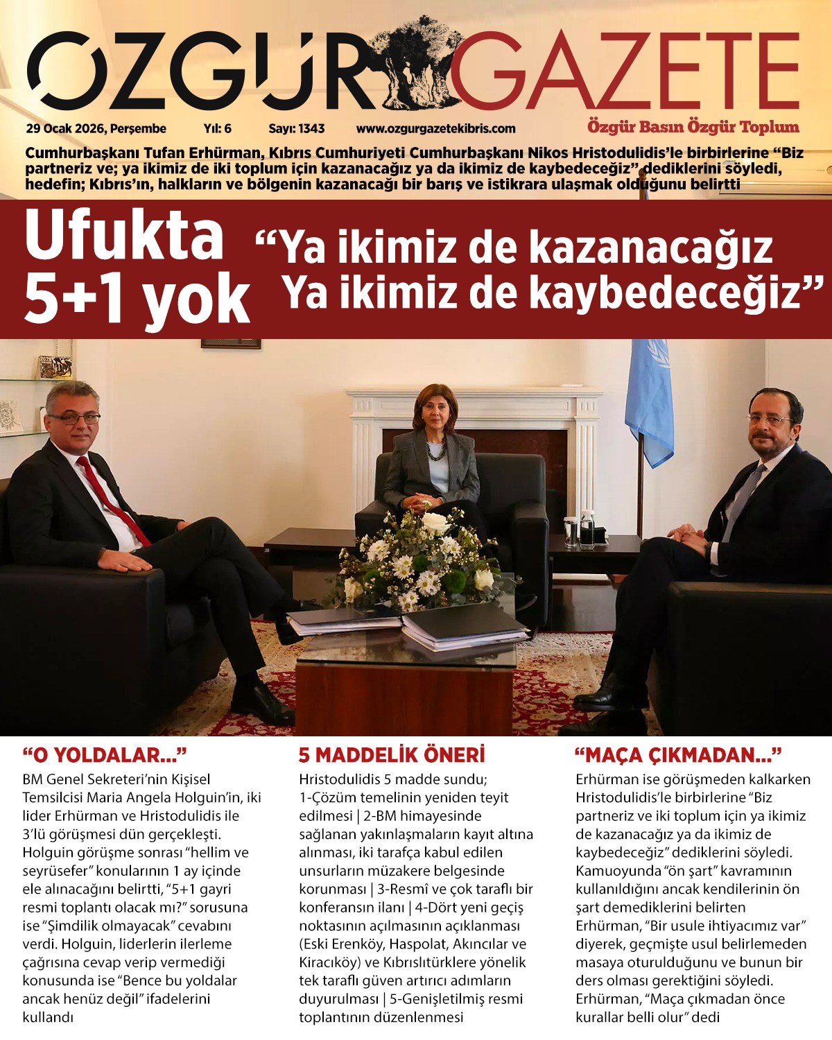 Whats App Image 2026 01 29 At 04.15.03