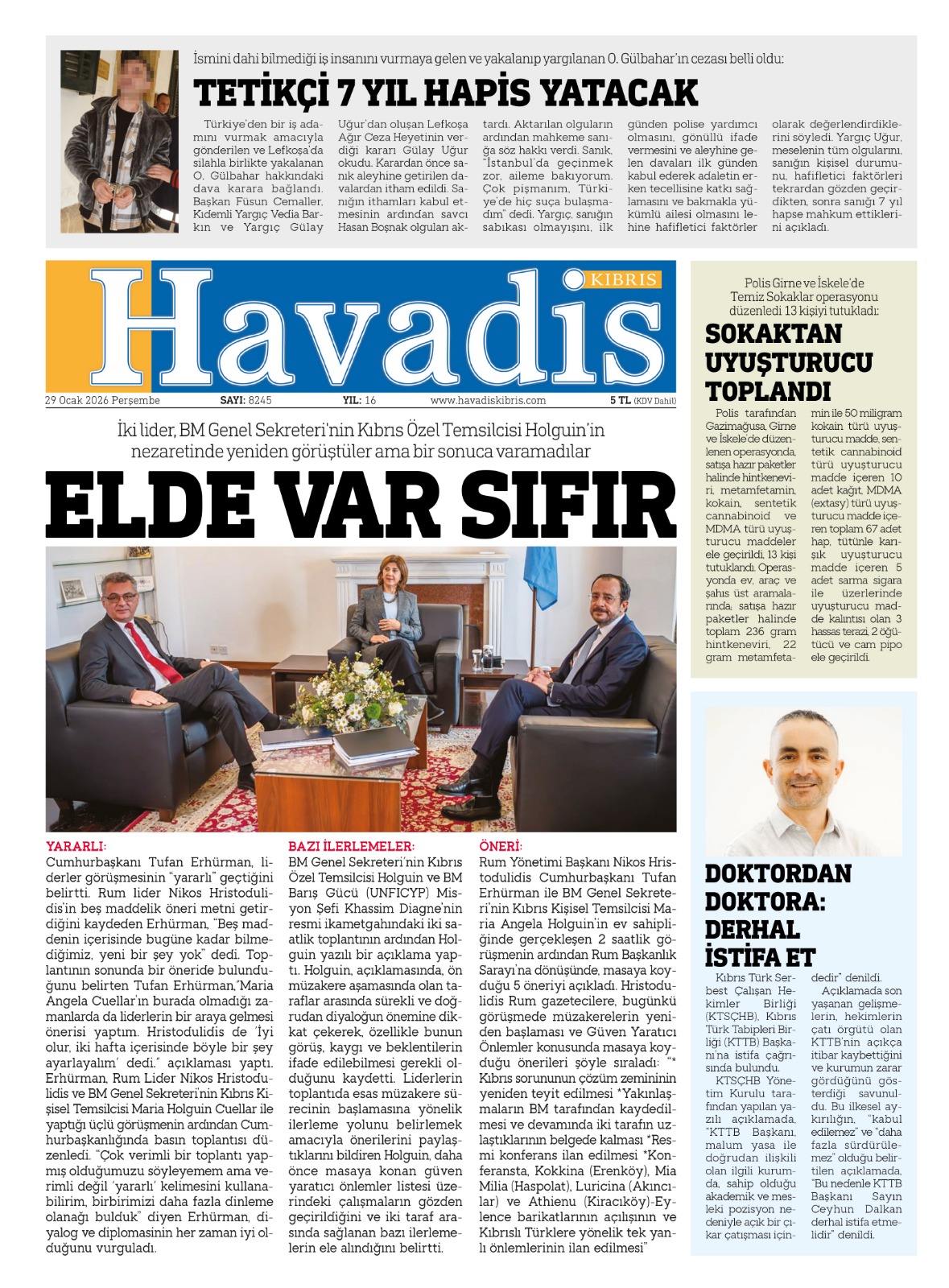 Whats App Image 2026 01 29 At 04.15.11