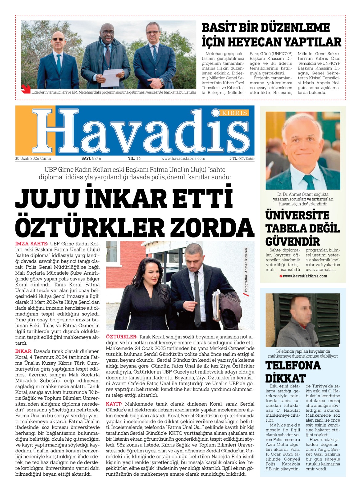 Whats App Image 2026 01 30 At 04.27.33