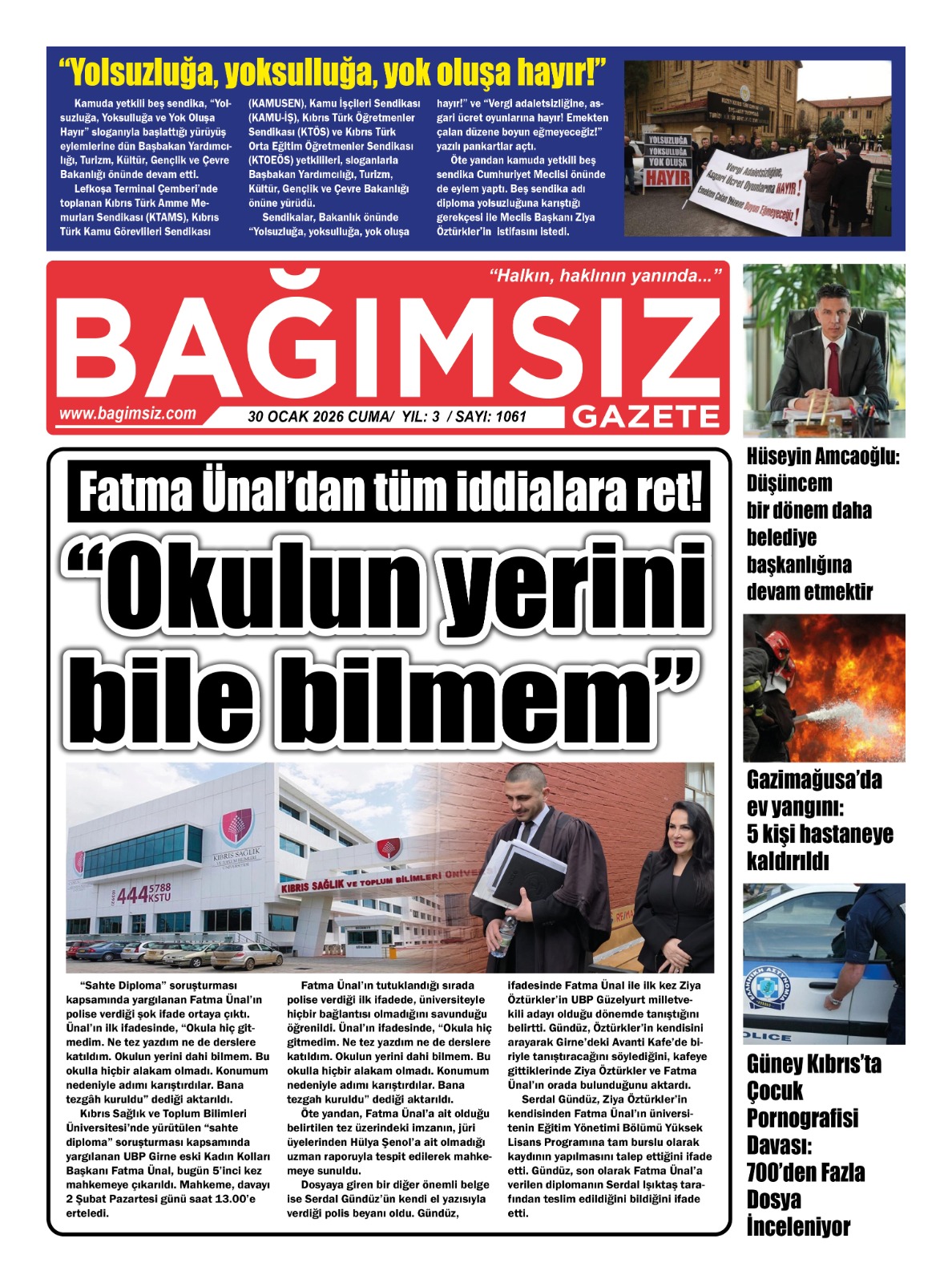 Whats App Image 2026 01 30 At 05.20.26