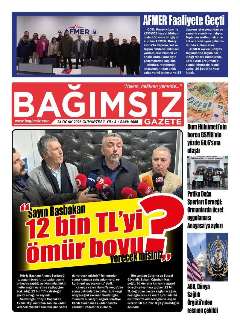 Whatsapp Görsel 2025 10 19 Saat 16.52.27 B7433863