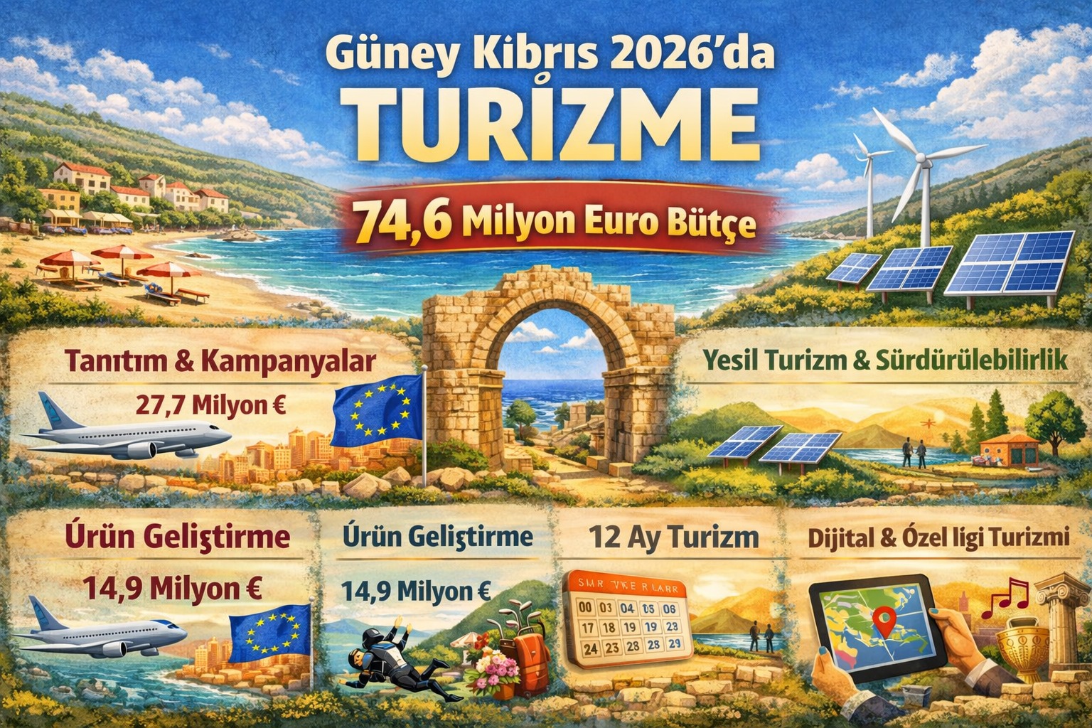 Whatsapp Image 2026 01 08 At 12.20.03