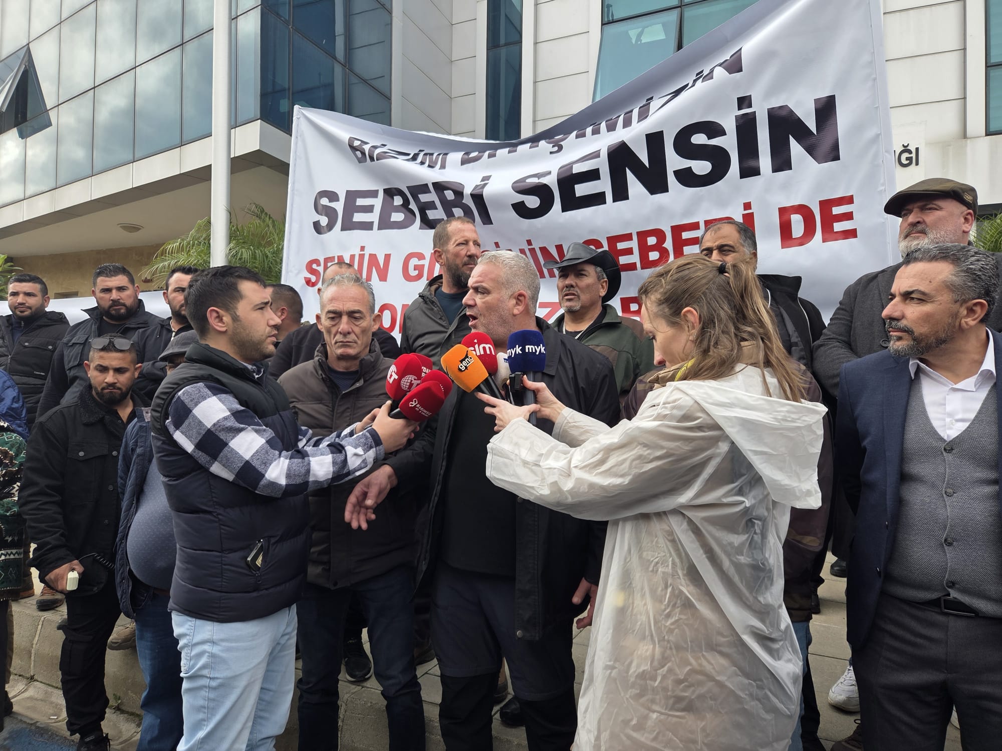 Whatsapp Image 2026 01 09 At 11.20.08