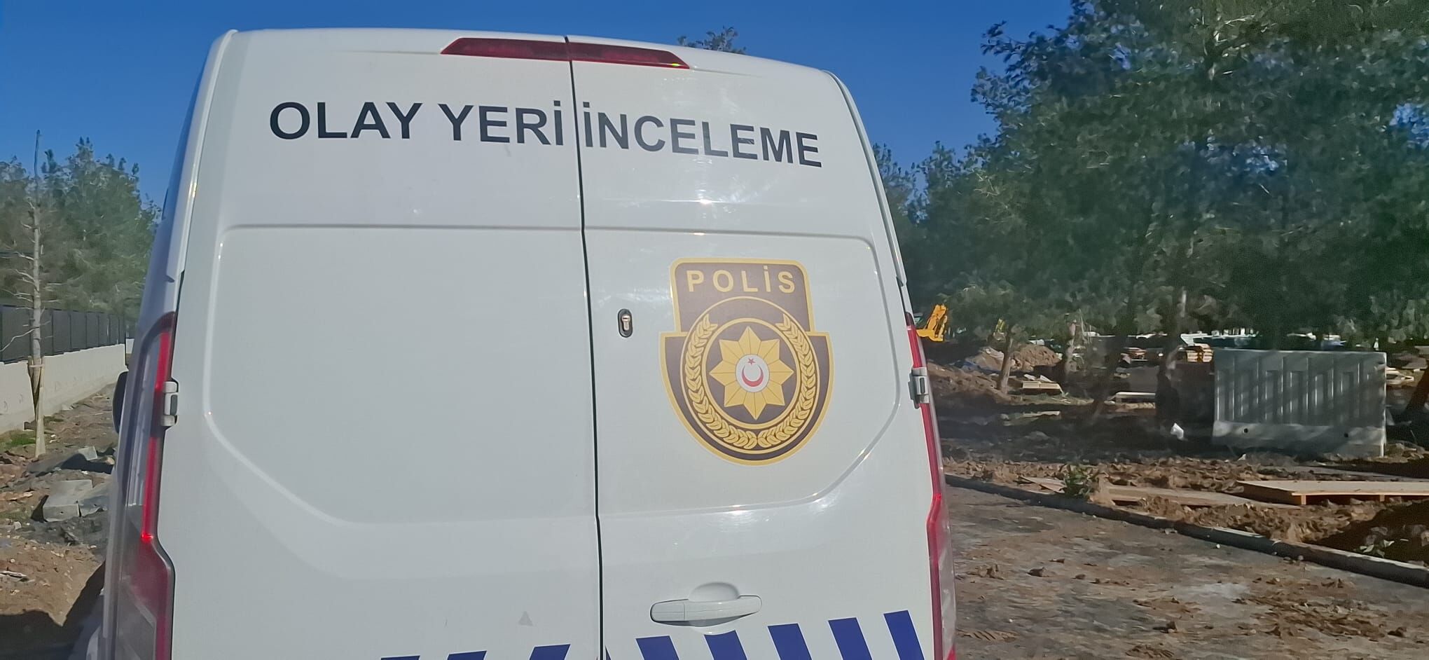 Whatsapp Image 2026 01 14 At 10.08.29