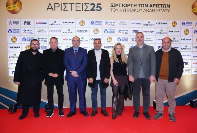 Whatsapp Image 2026 01 16 At 11.54.19 (1)