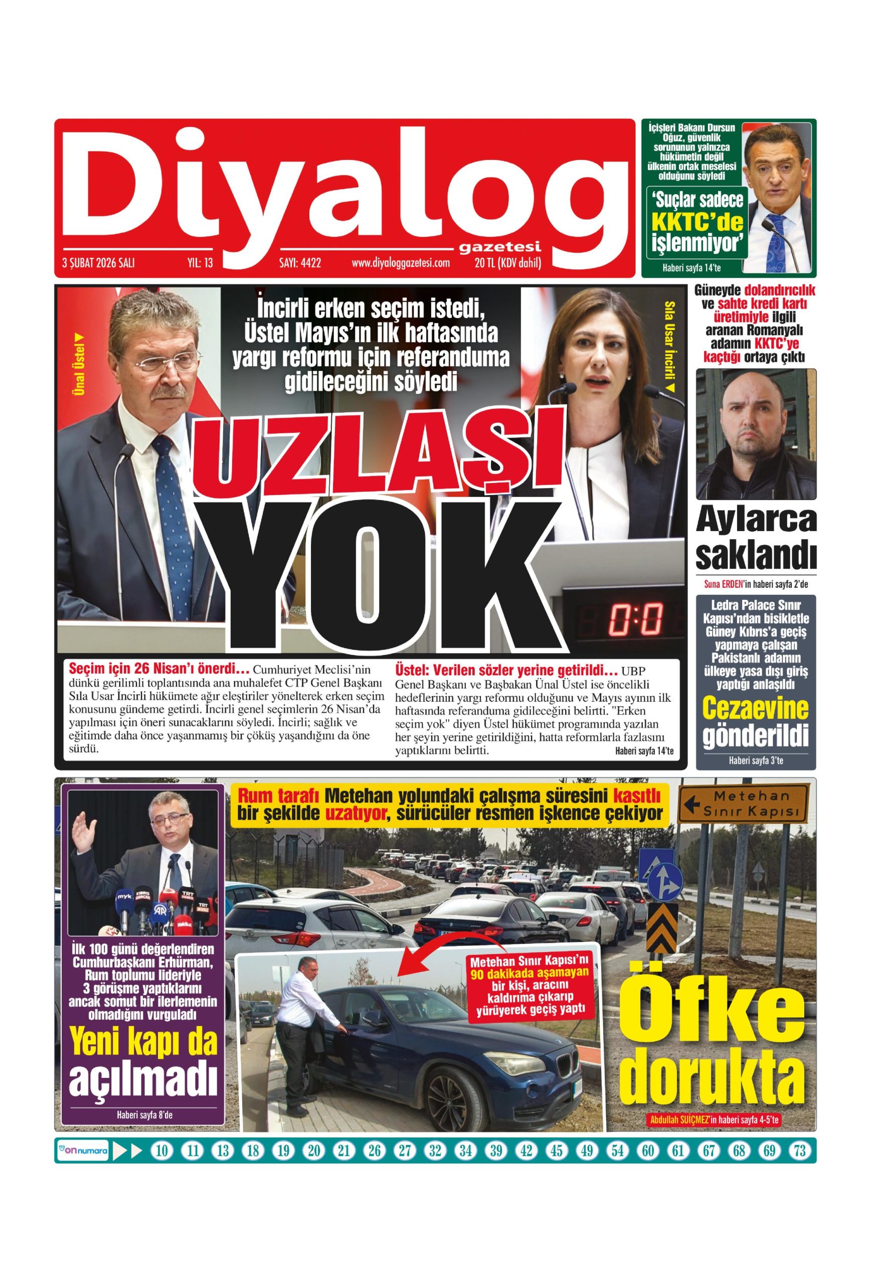 D I Y A L O G 20260203 Scaled