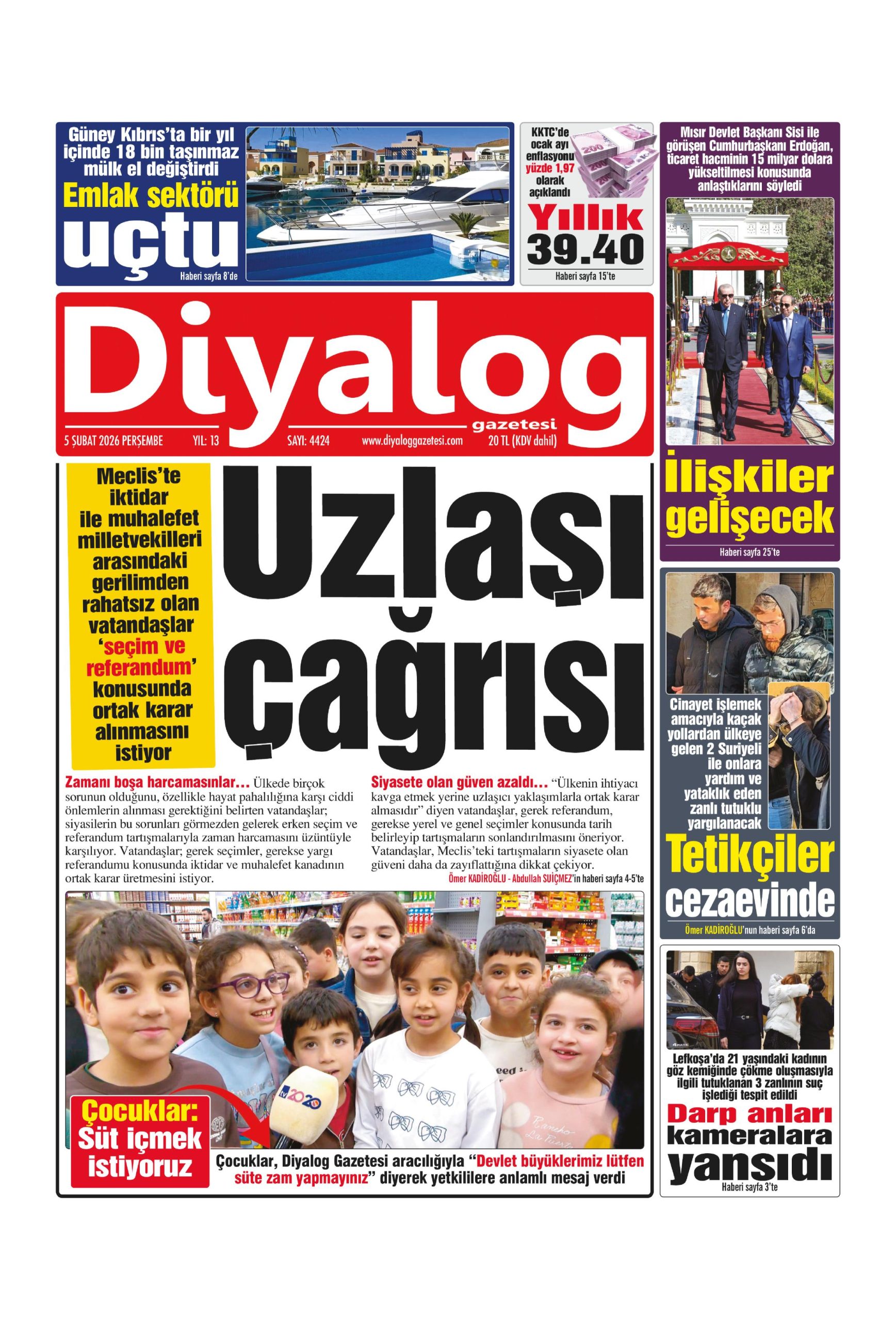 D I Y A L O G 20260205 Scaled