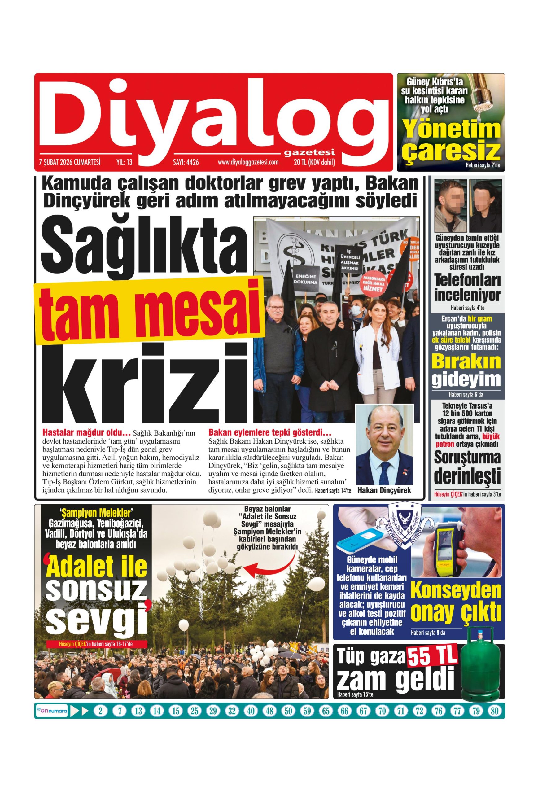 D I Y A L O G 20260207 Scaled