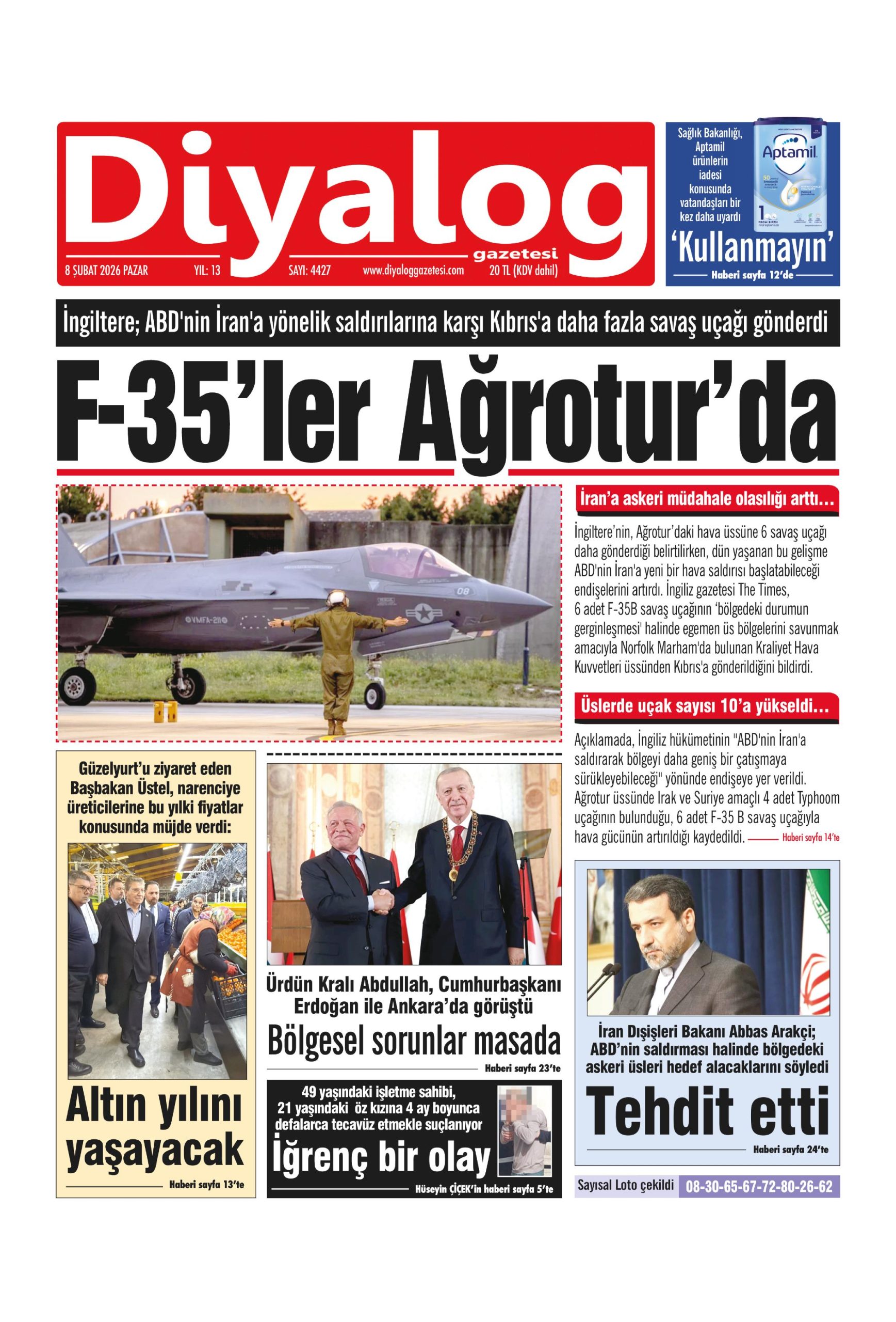 D I Y A L O G 20260208 Scaled