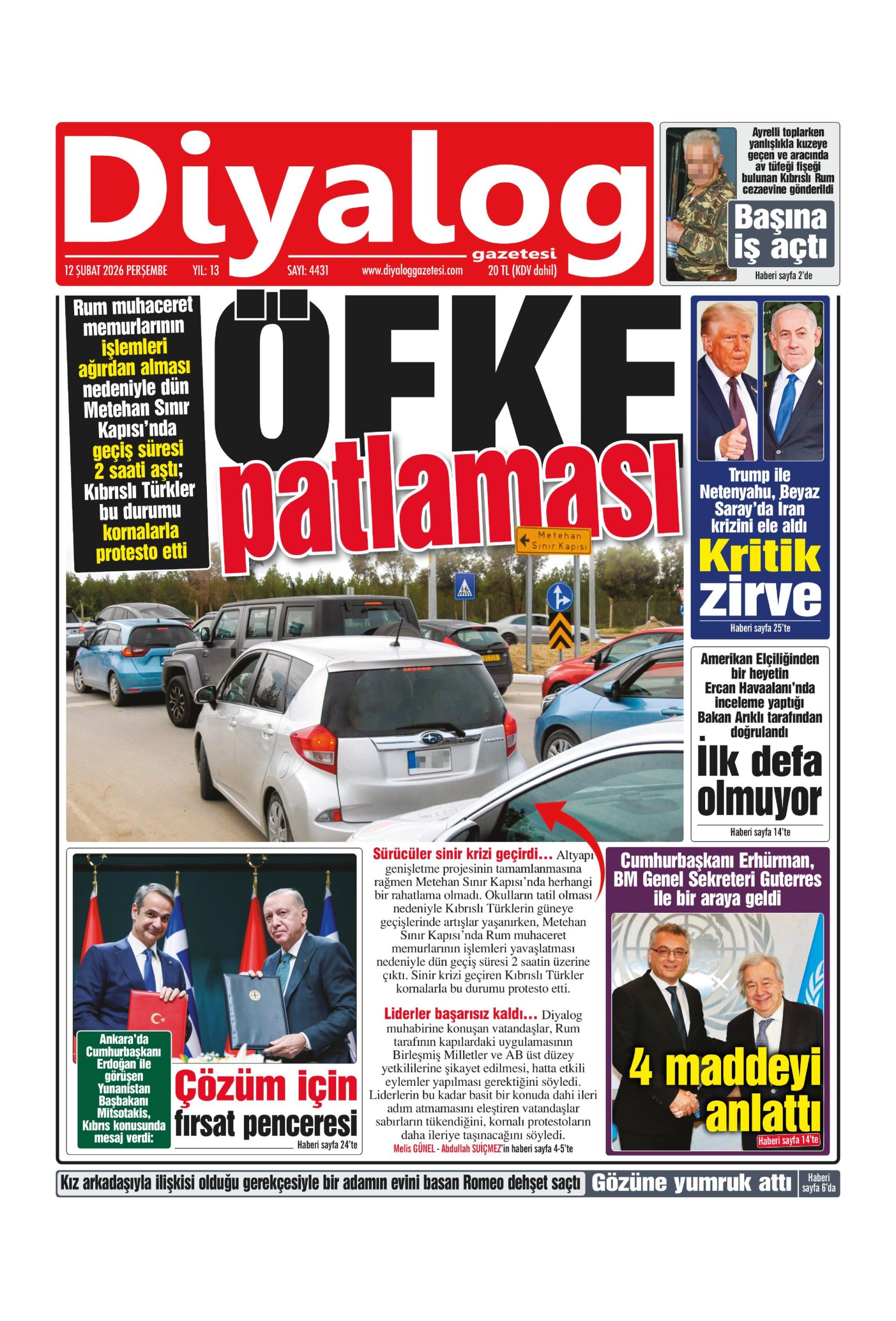 D I Y A L O G 20260212 Scaled