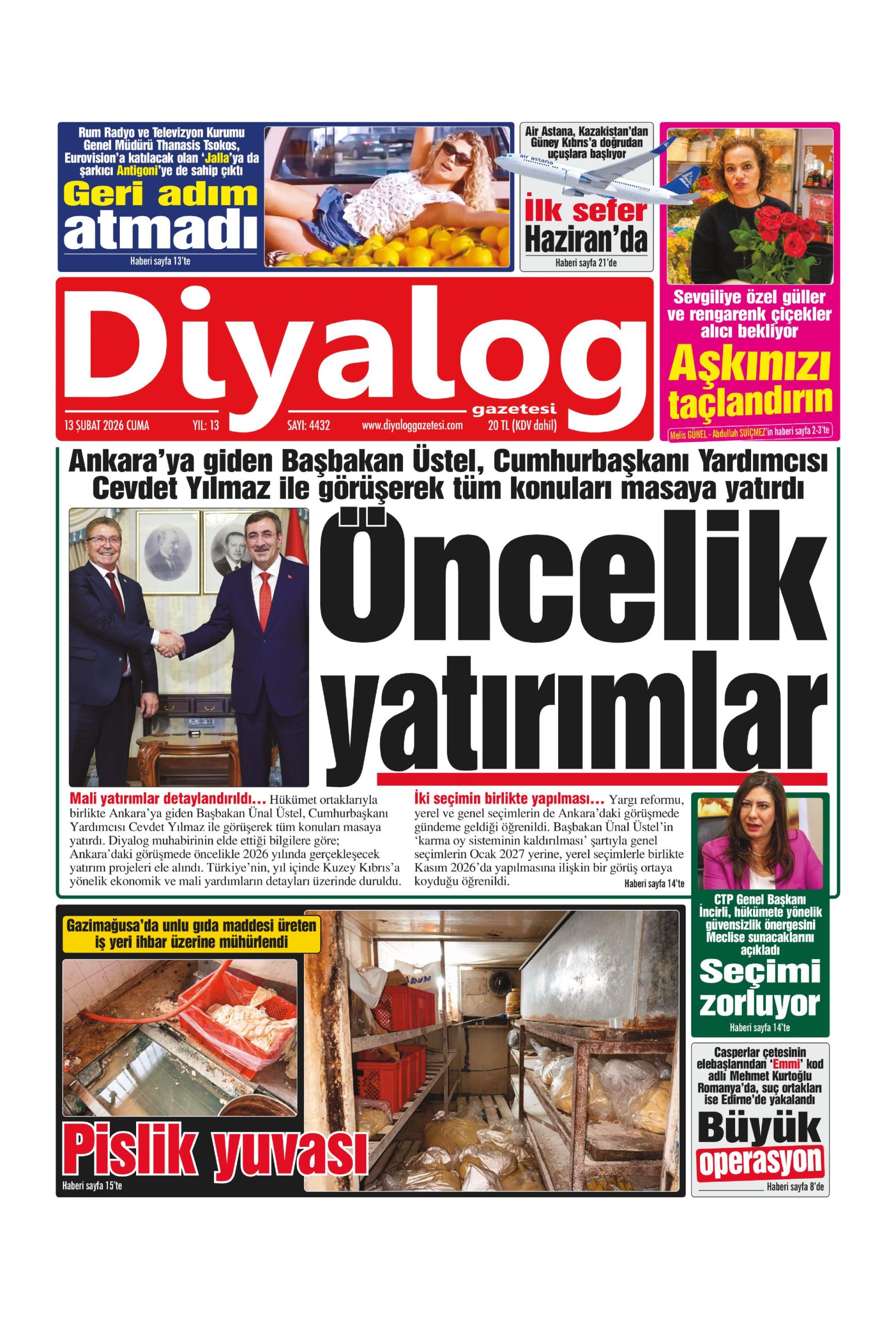 D I Y A L O G 20260213 Scaled