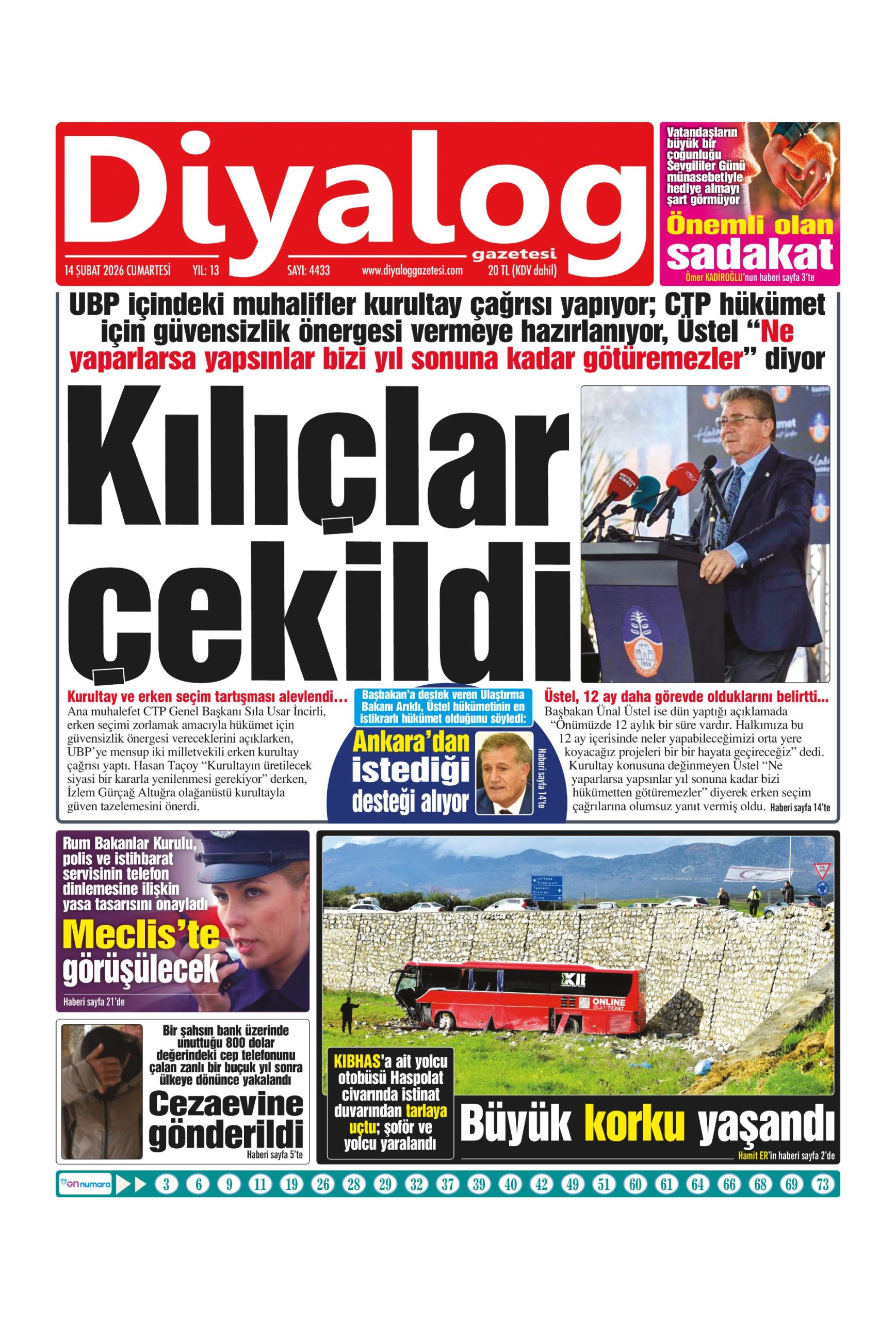 D I Y A L O G 20260214 Scaled