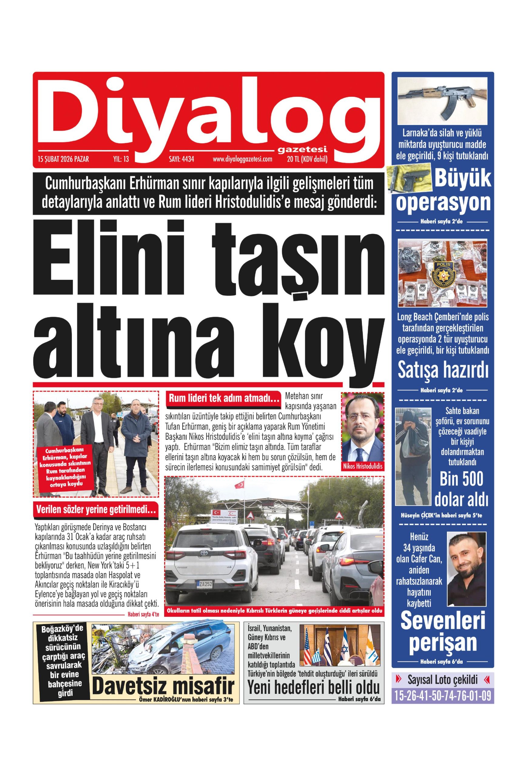 D I Y A L O G 20260215 Scaled