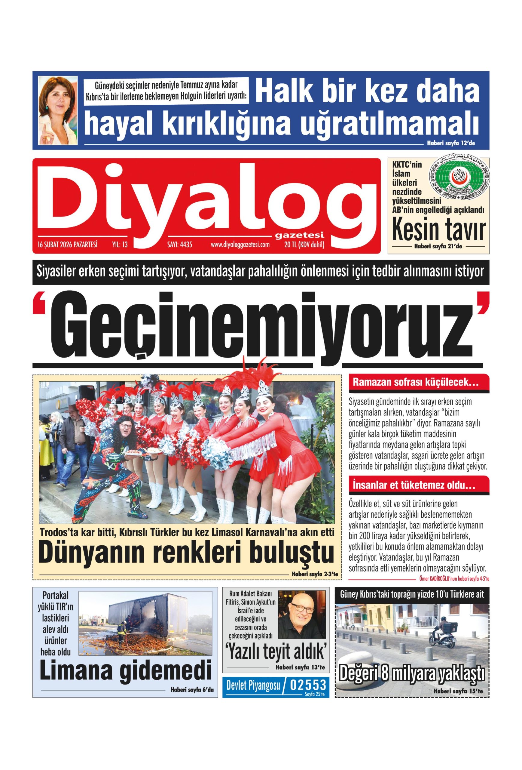 D I Y A L O G 20260216 Scaled