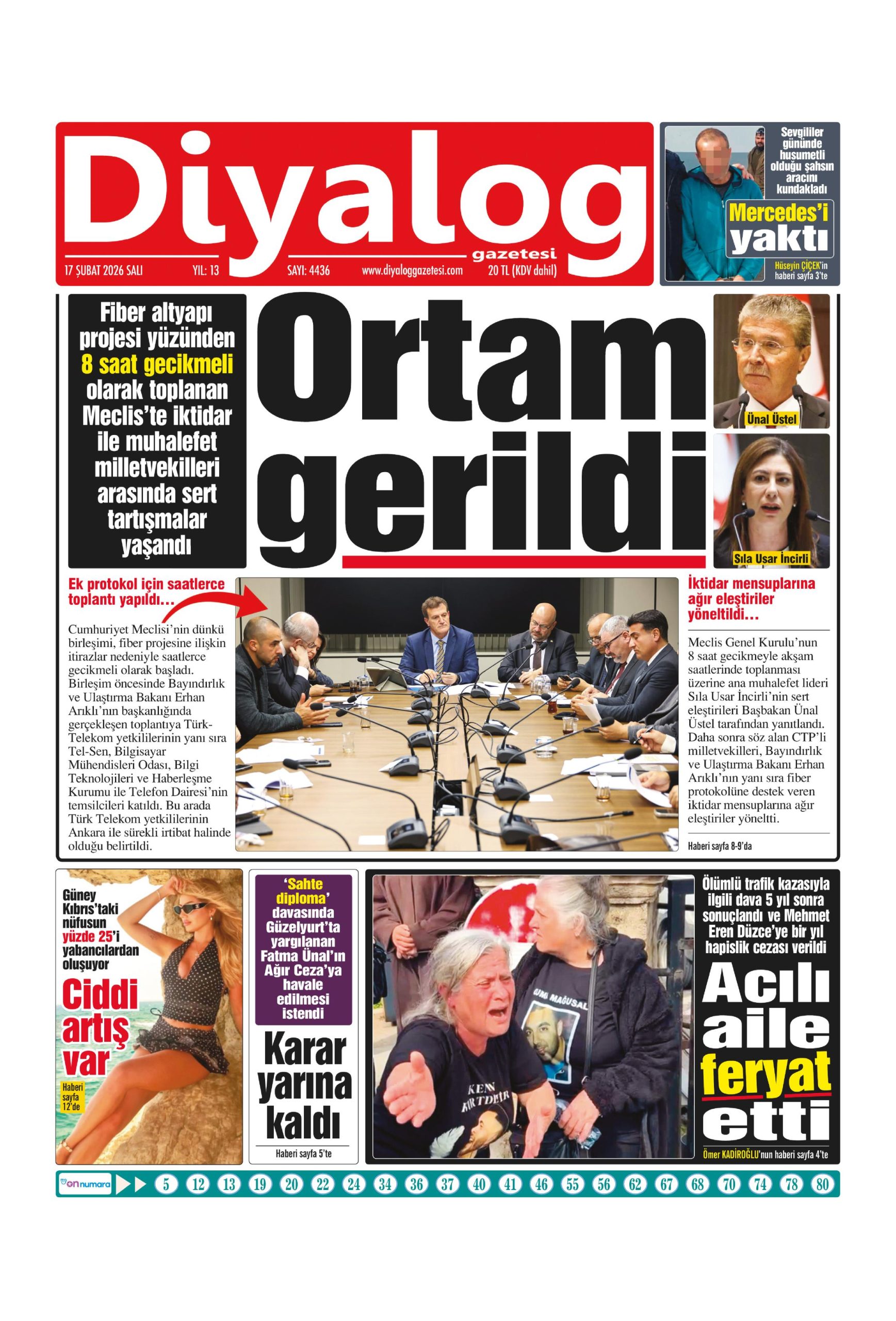 D I Y A L O G 20260217 Scaled