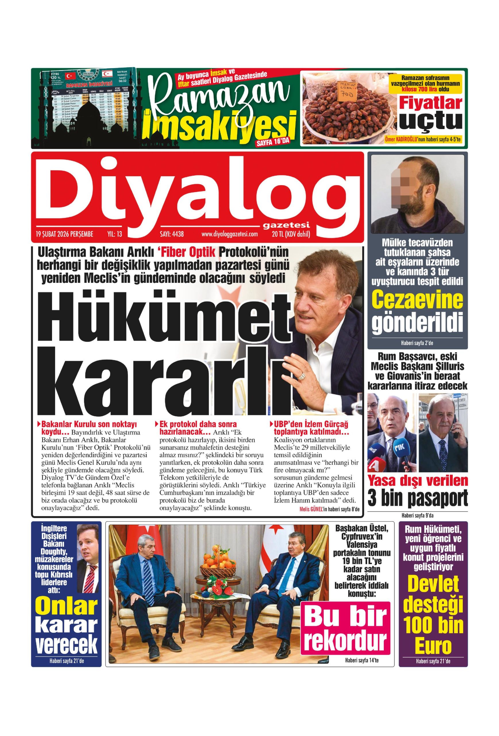 D I Y A L O G 20260219 Scaled