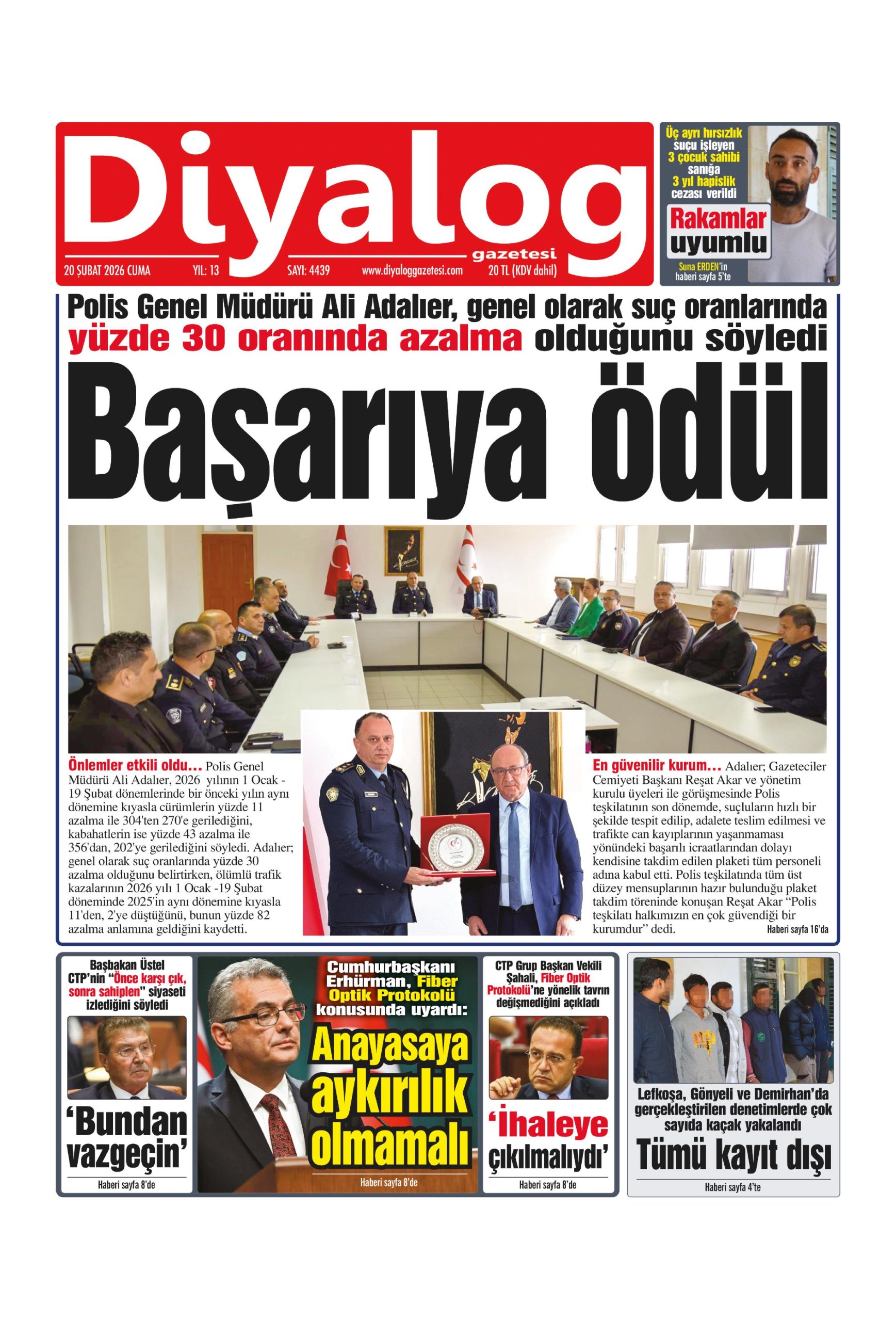 D I Y A L O G 20260220 Scaled