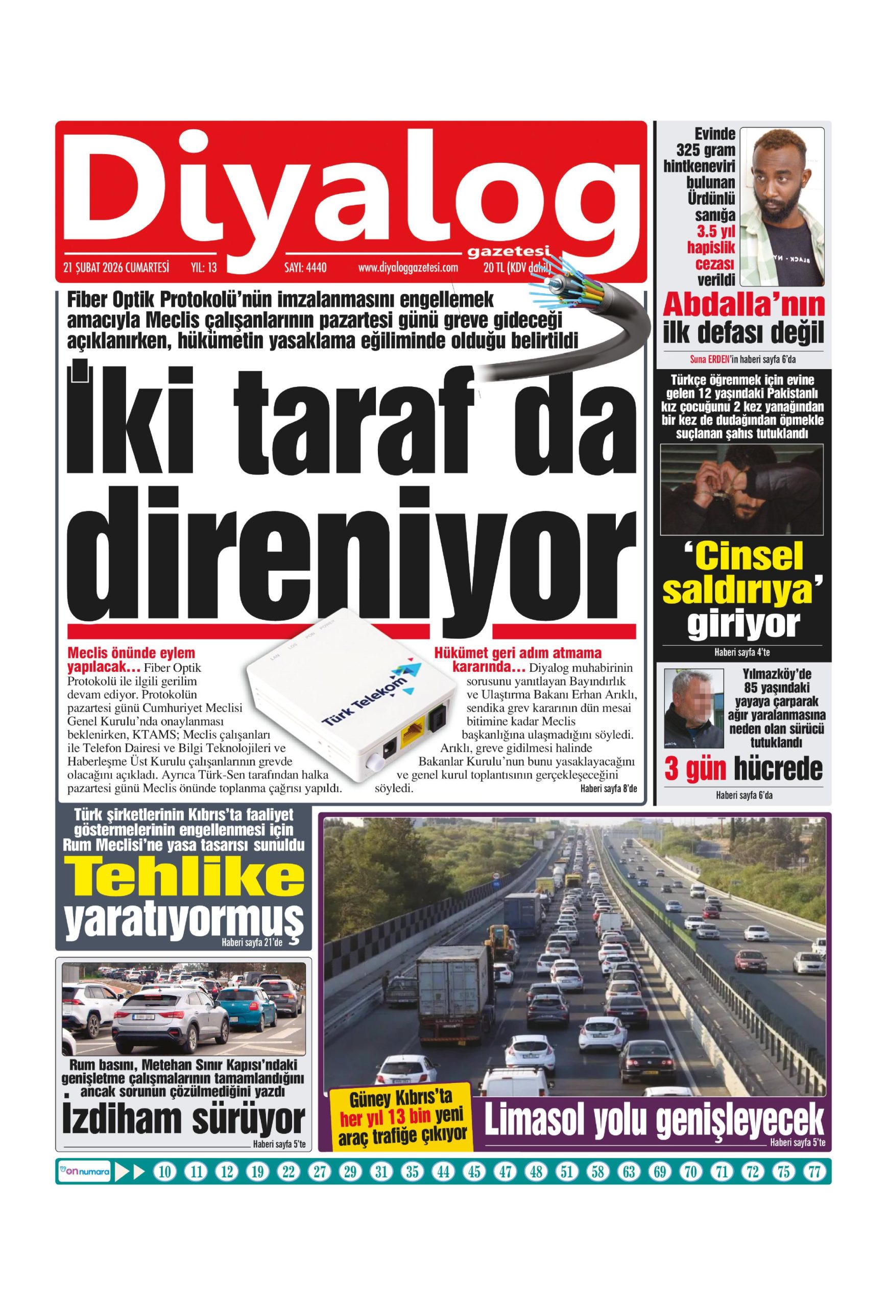 D I Y A L O G 20260221 Scaled