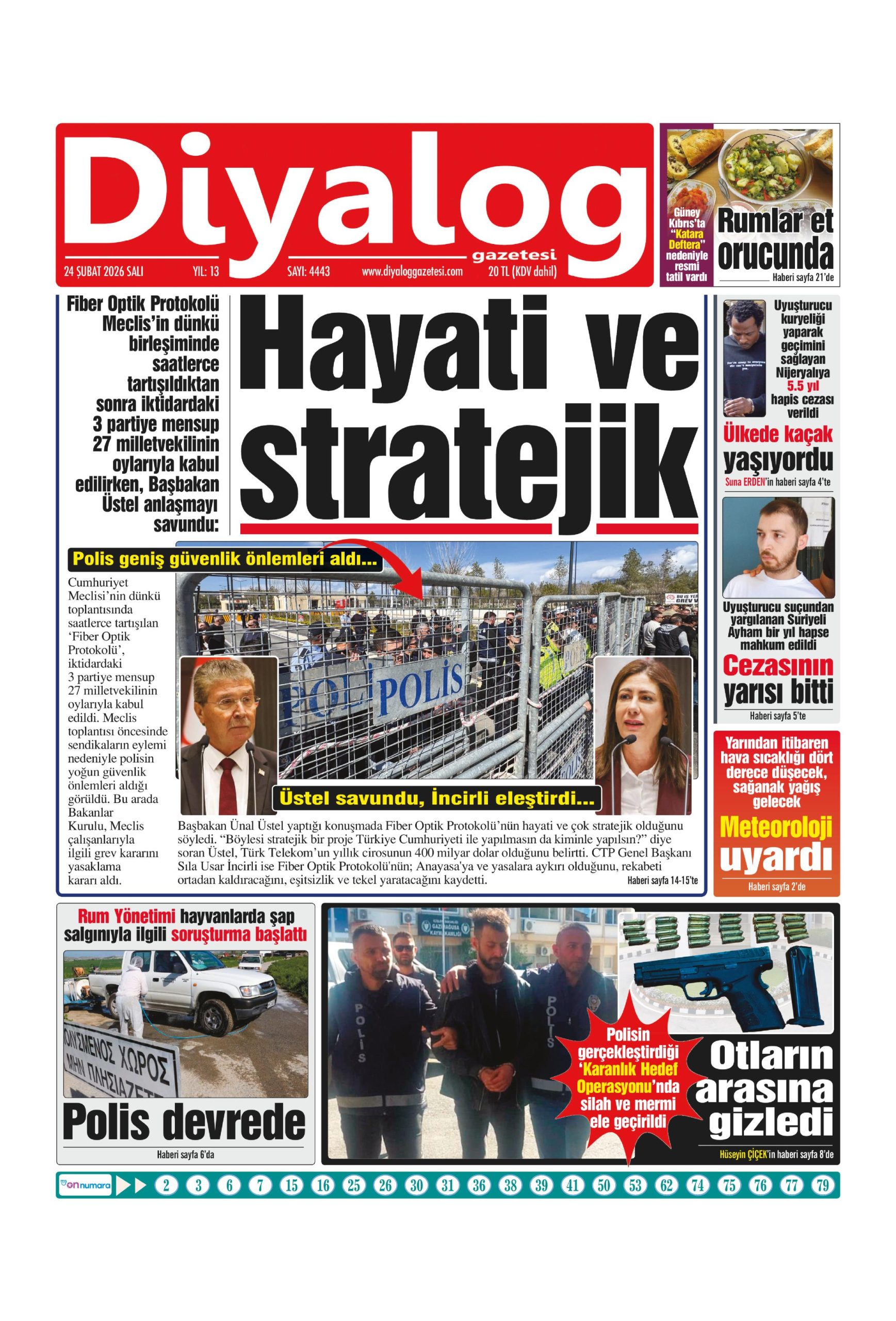 D I Y A L O G 20260224 Scaled