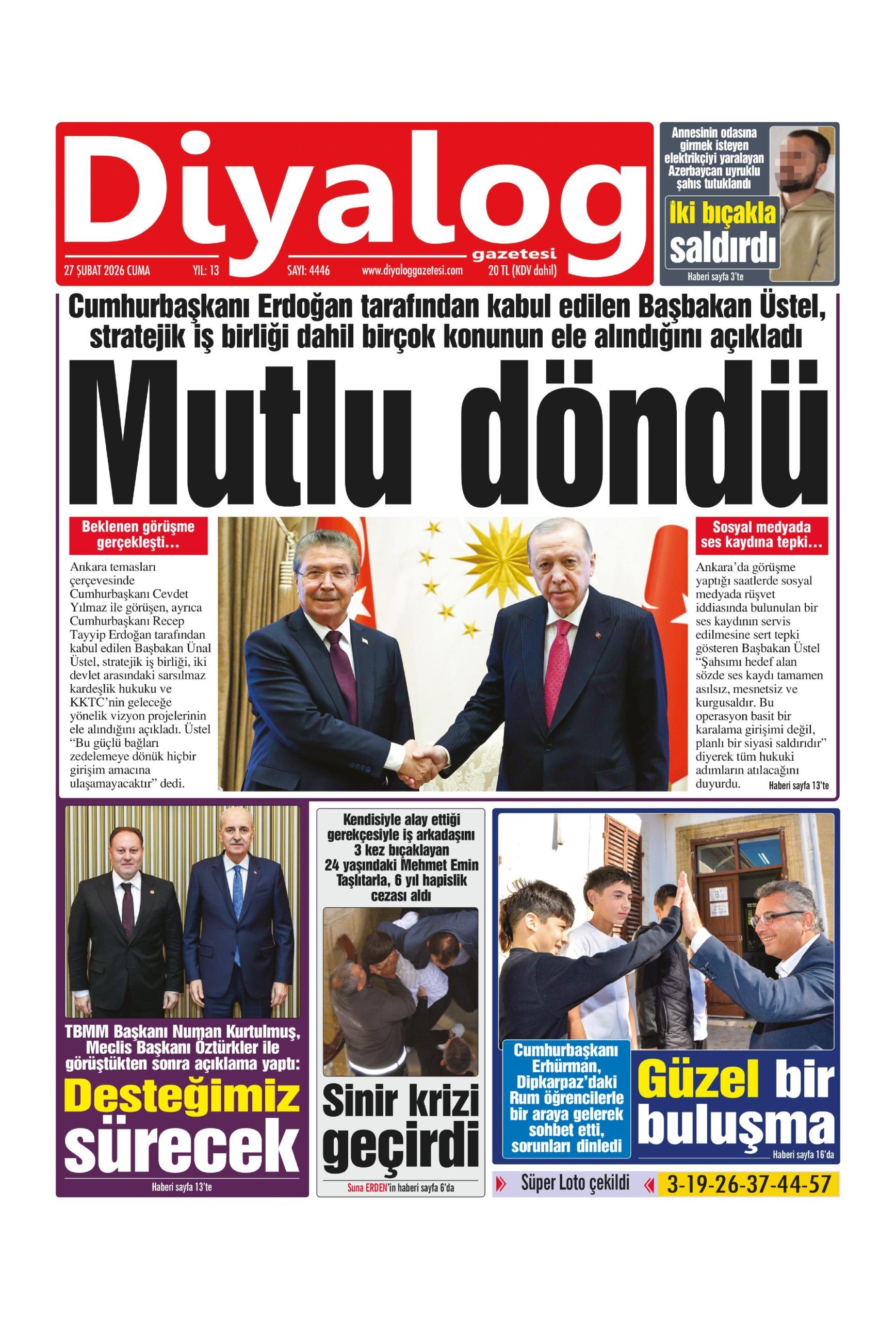 D I Y A L O G 20260227 Scaled