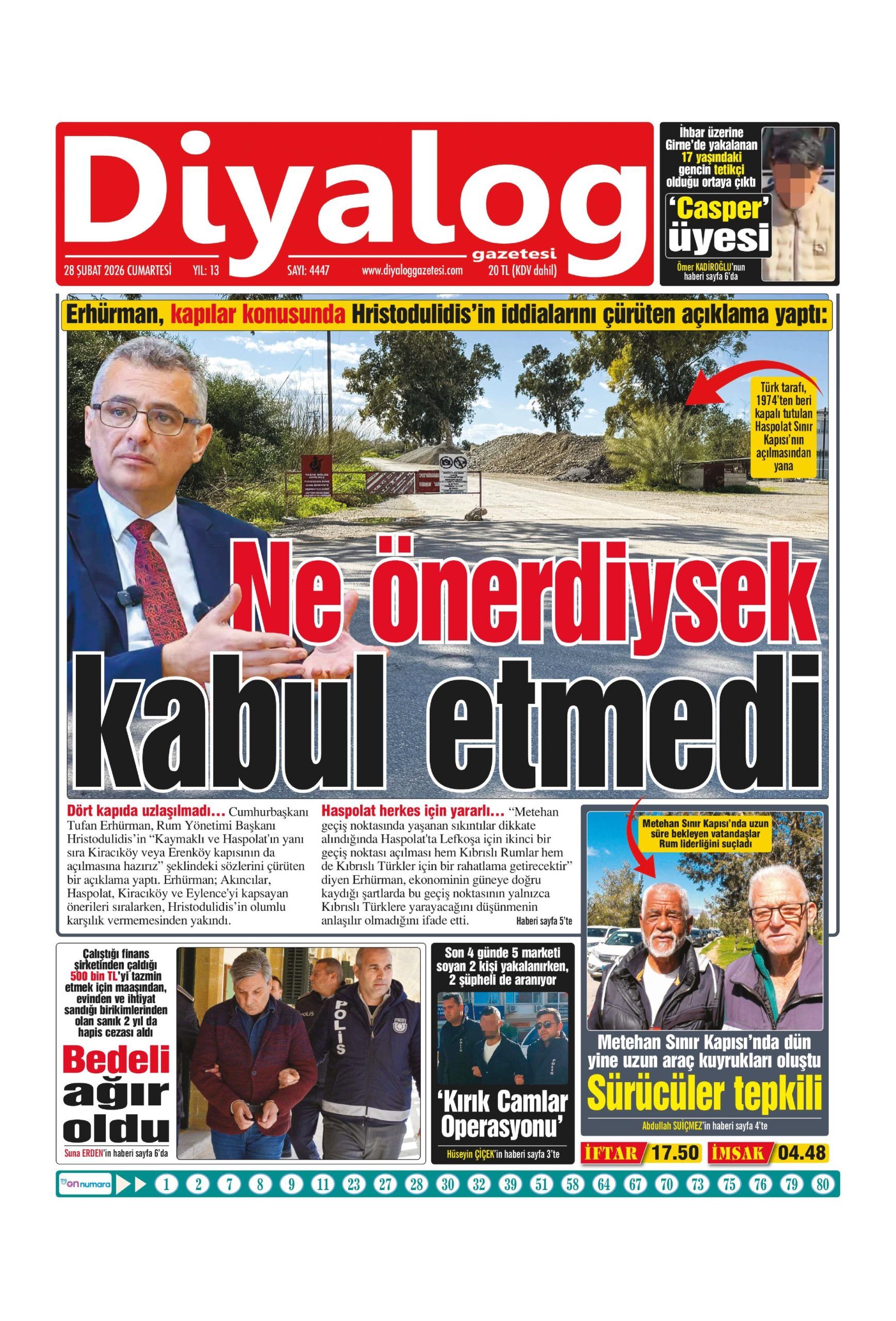 D I Y A L O G 20260228 1 Scaled