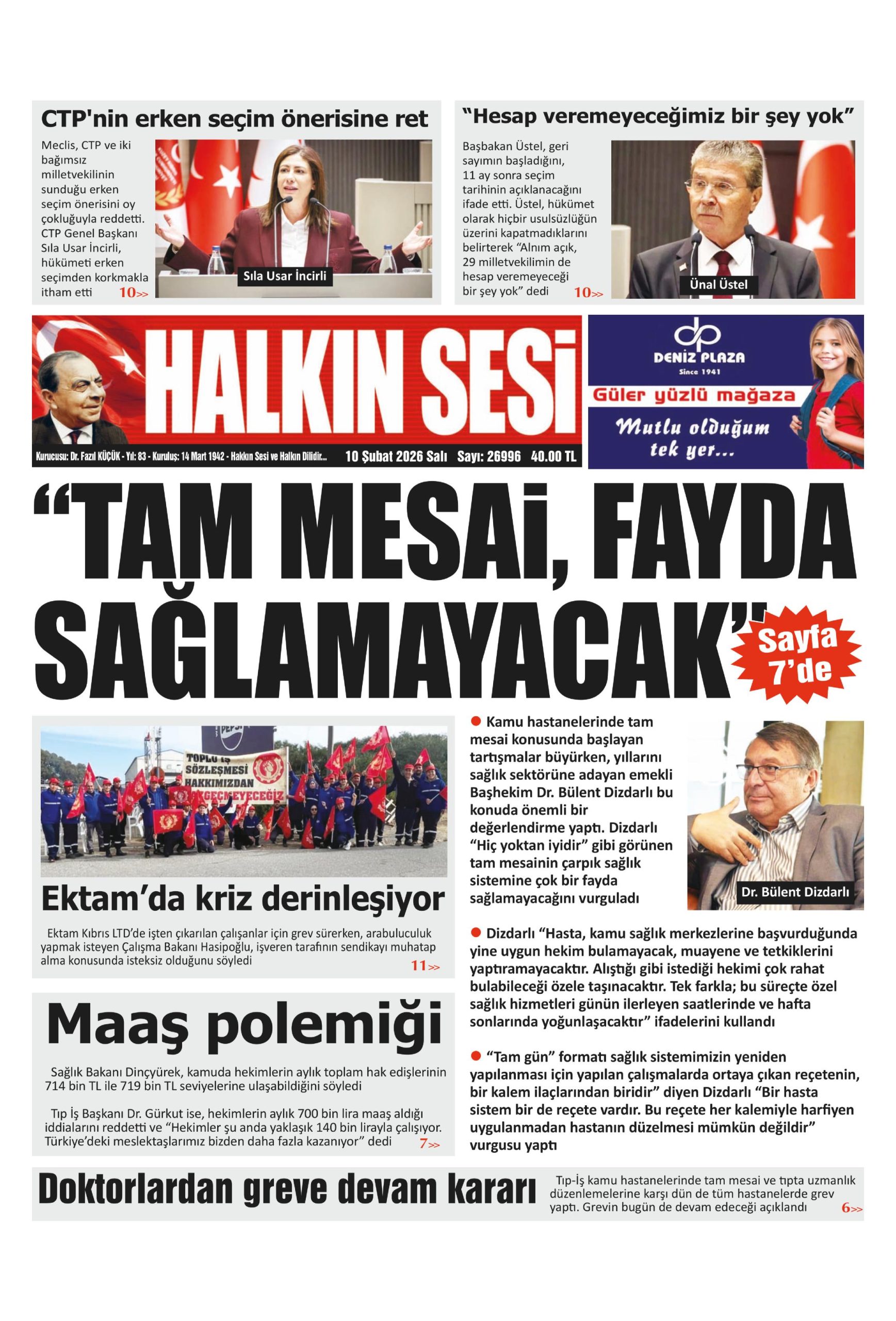 H A L K I N S E S I 20260210 Scaled