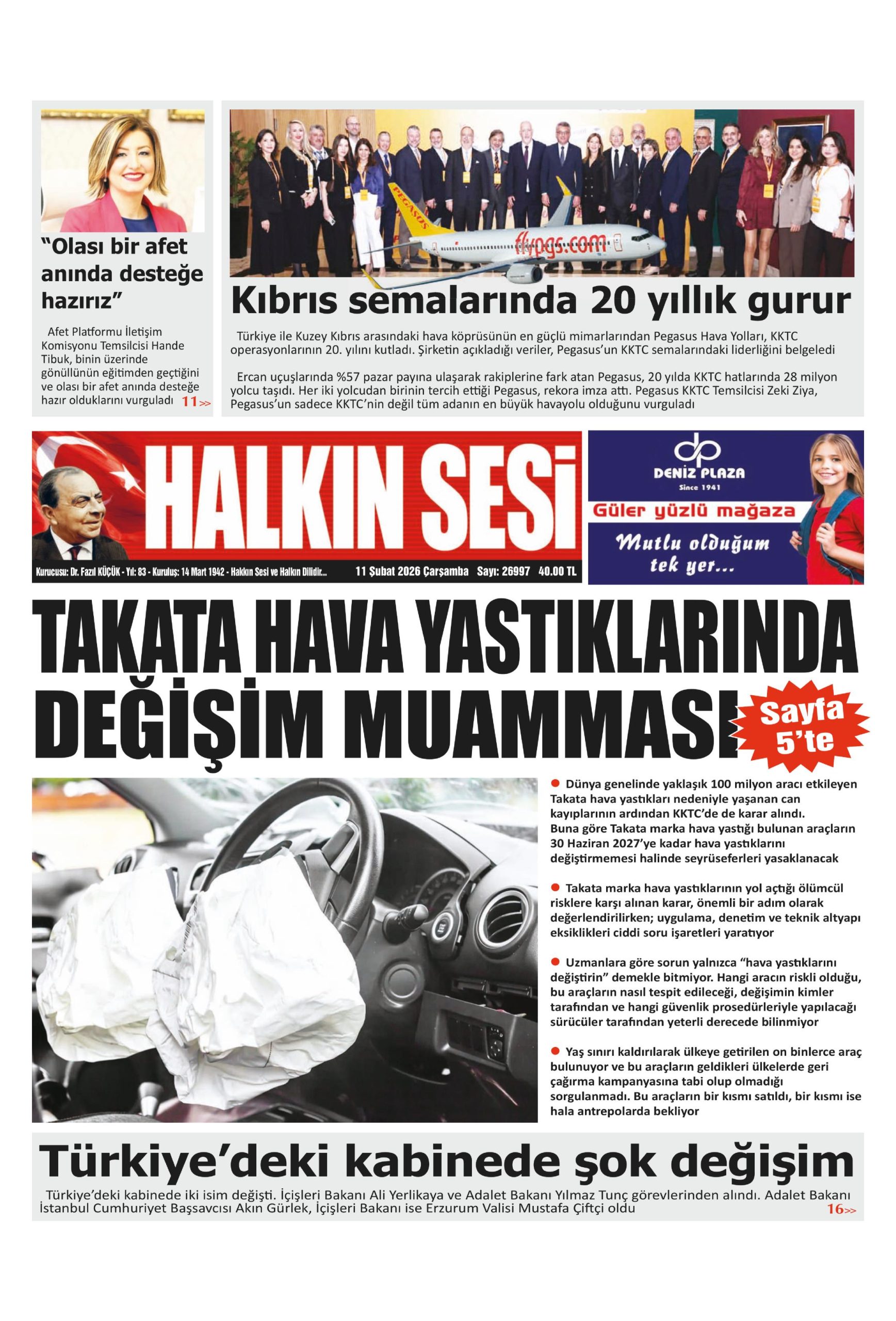 H A L K I N S E S I 20260211 Scaled