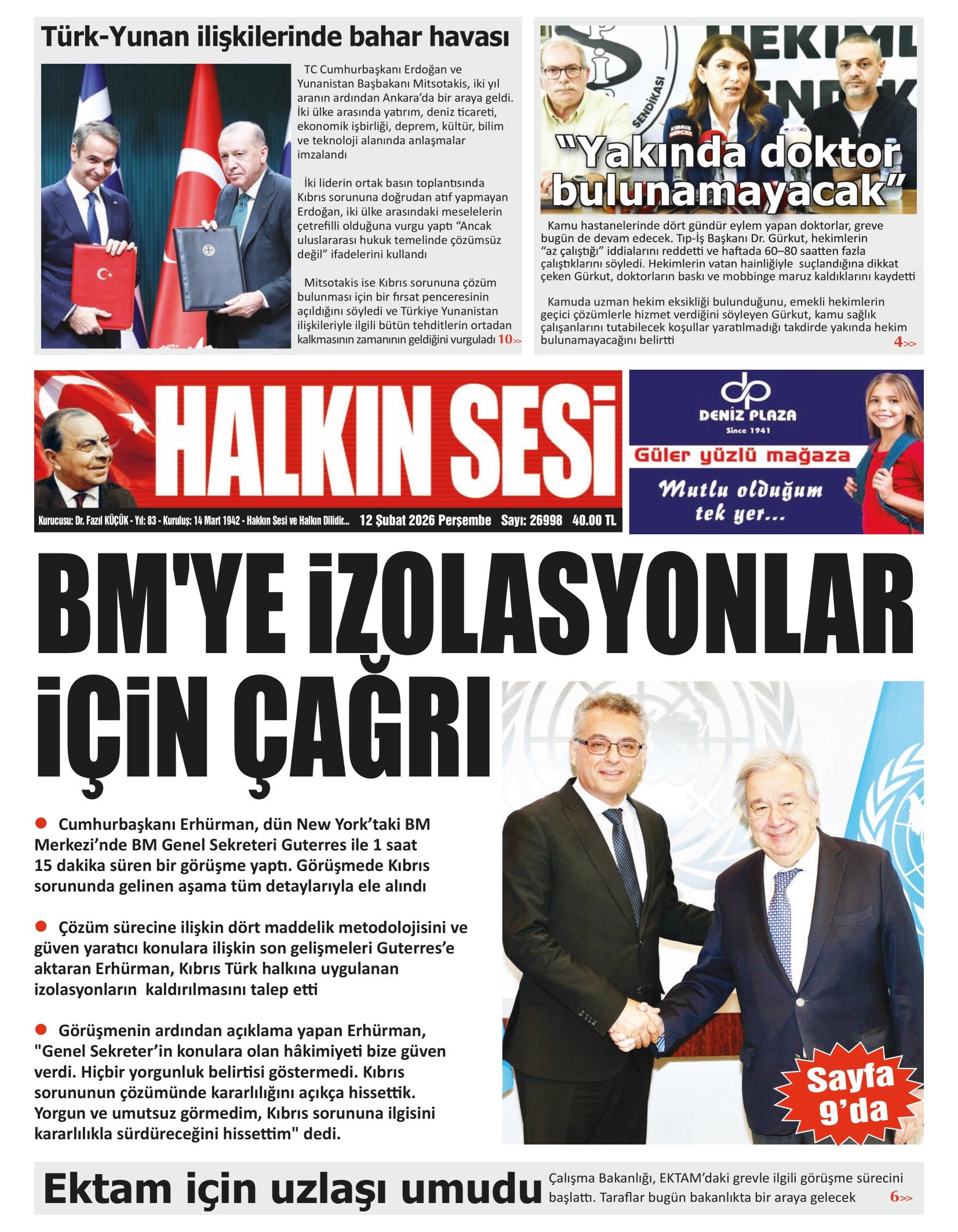 H A L K I N S E S I 20260212