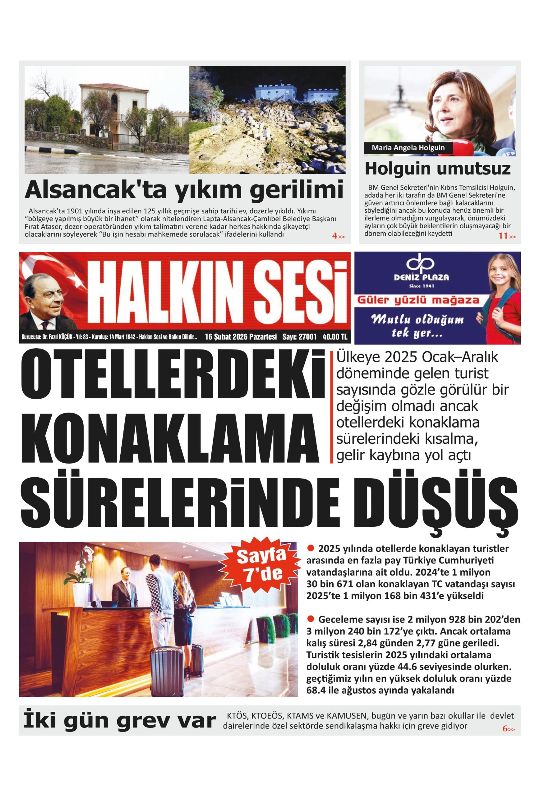 H A L K I N S E S I 20260216 Scaled