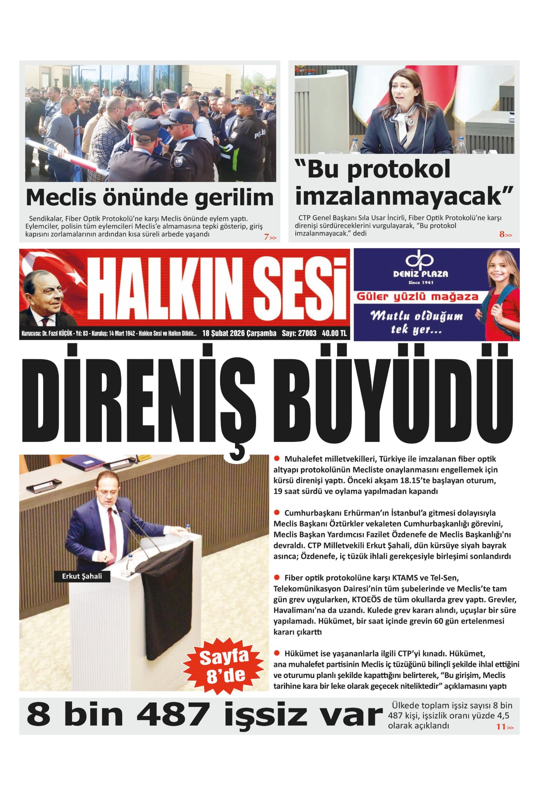 H A L K I N S E S I 20260218 Scaled