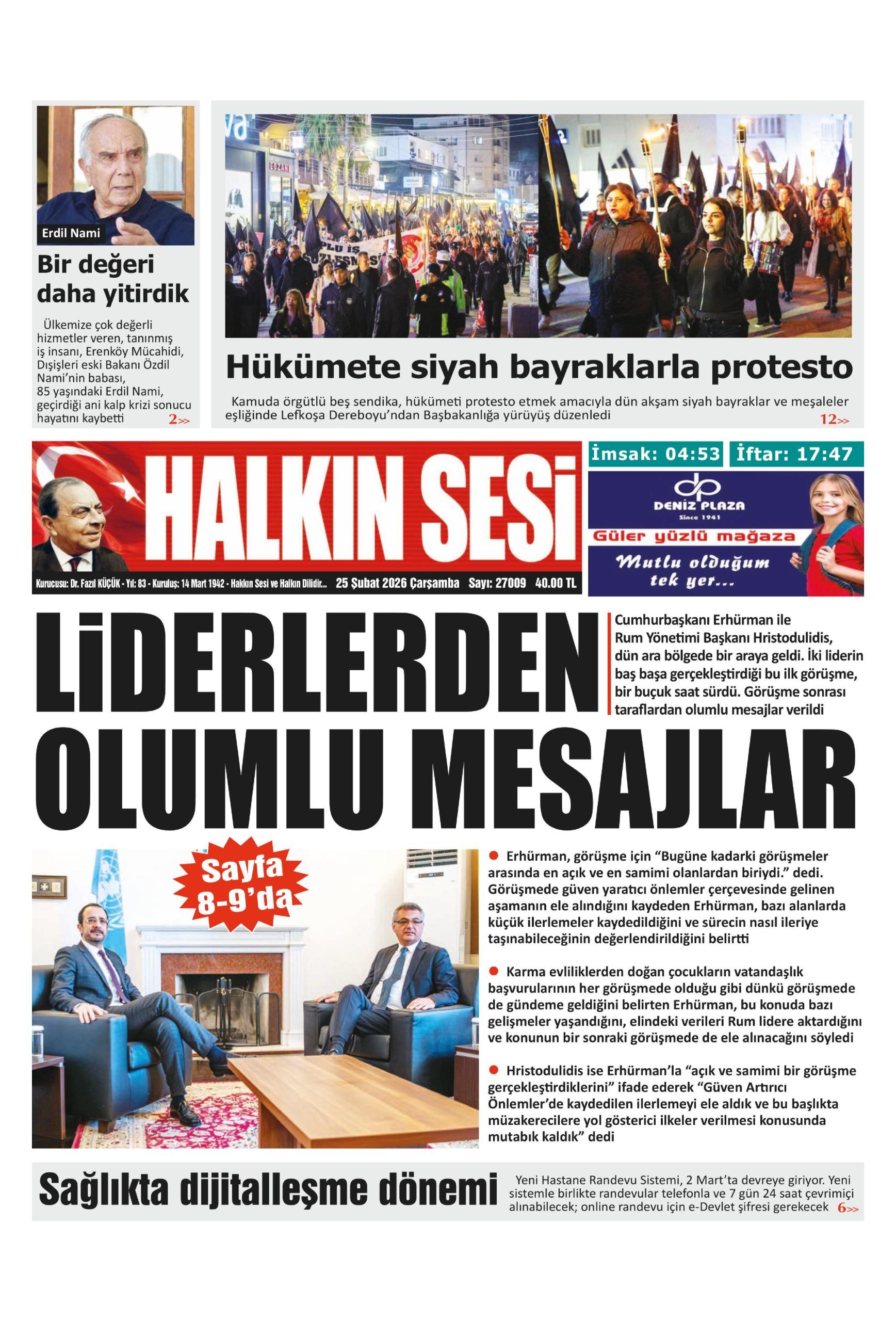 H A L K I N S E S I 20260225 Scaled