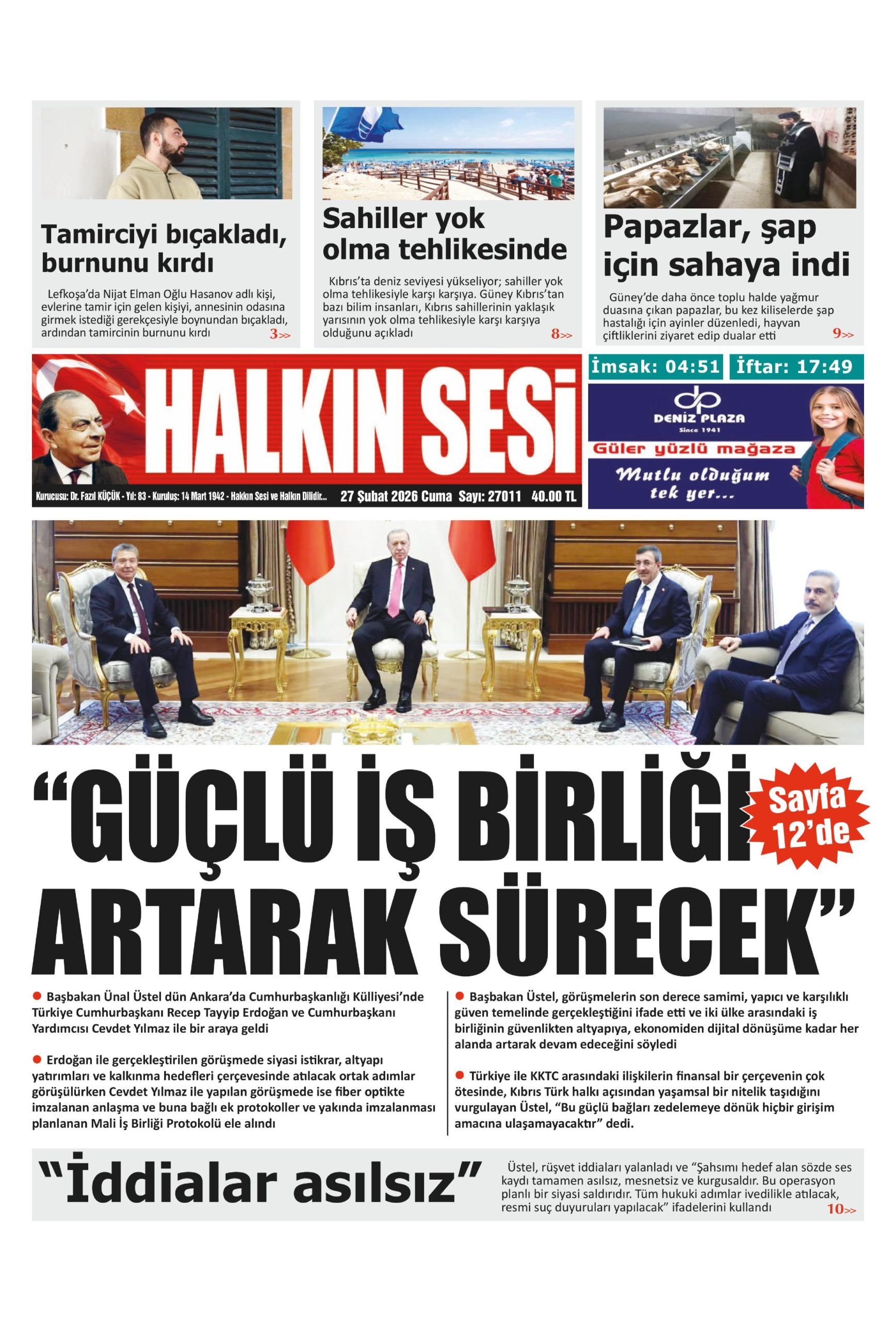 H A L K I N S E S I 20260227 Scaled