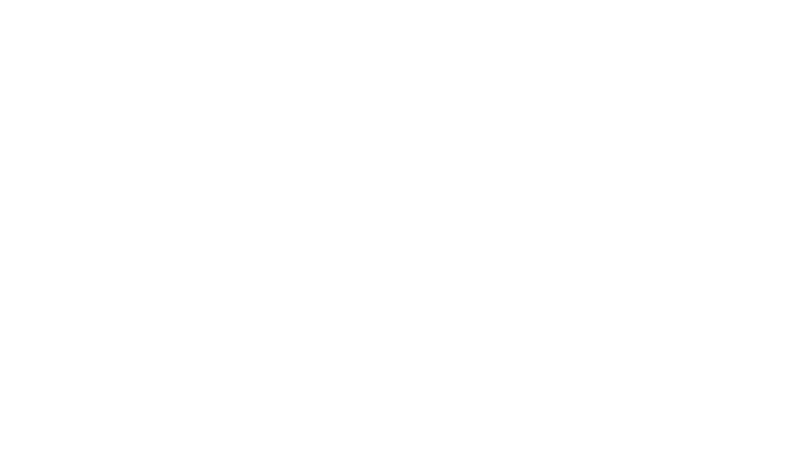 Hayırlı Ramazanlar