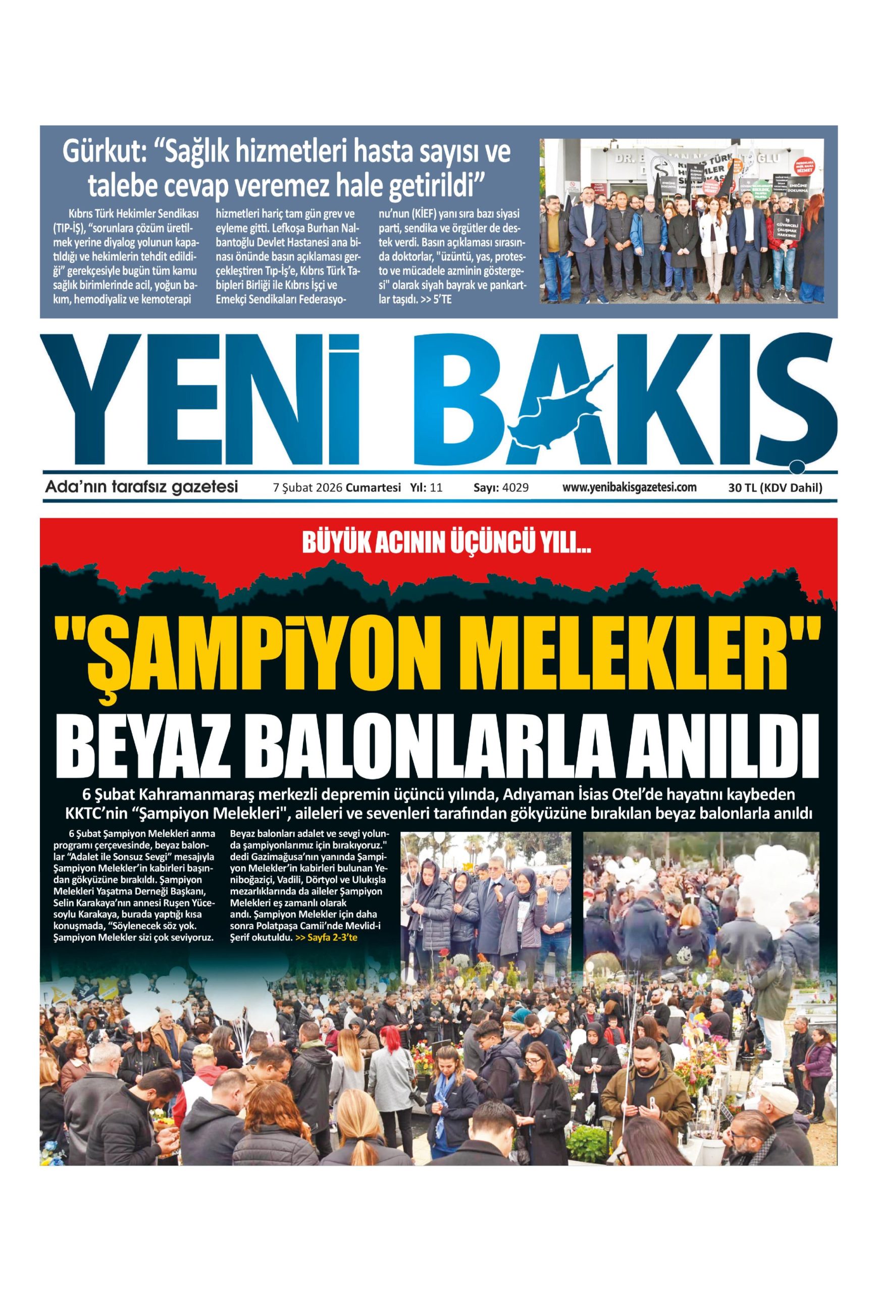 K I B R I S Y E N I B A K I S 20260207 Scaled