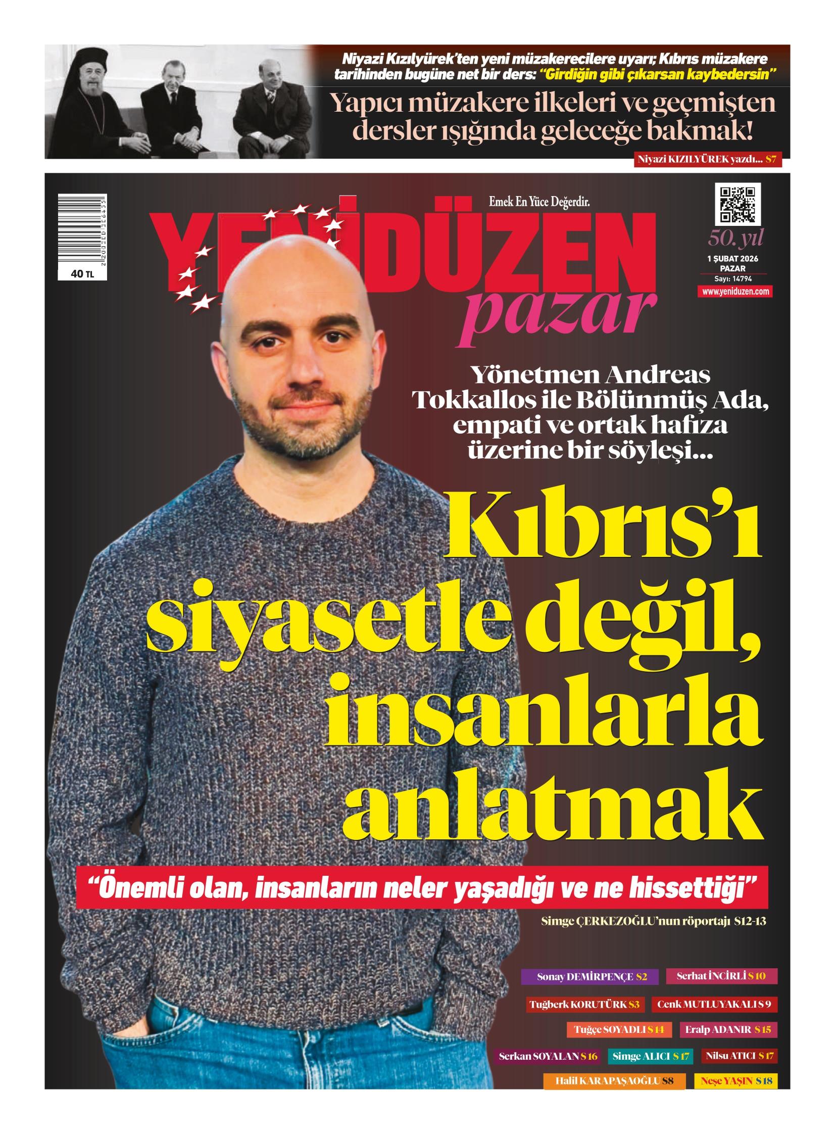 K I B R I S Y E N I D U Z E N 20260201