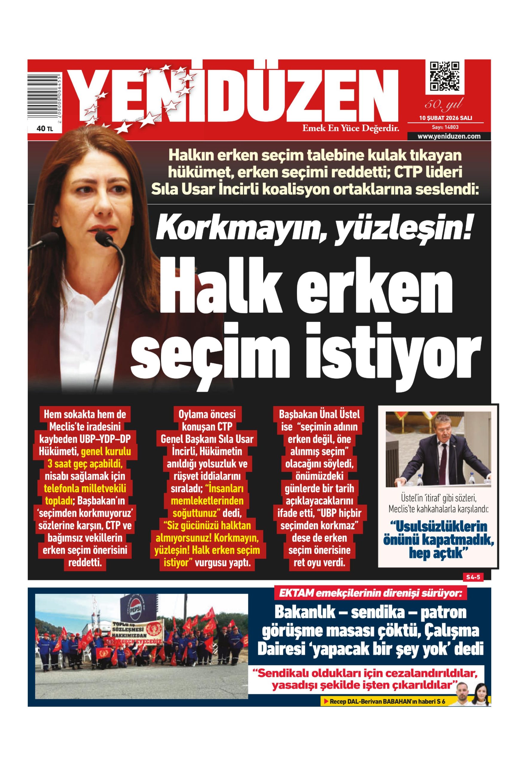 K I B R I S Y E N I D U Z E N 20260210 Scaled