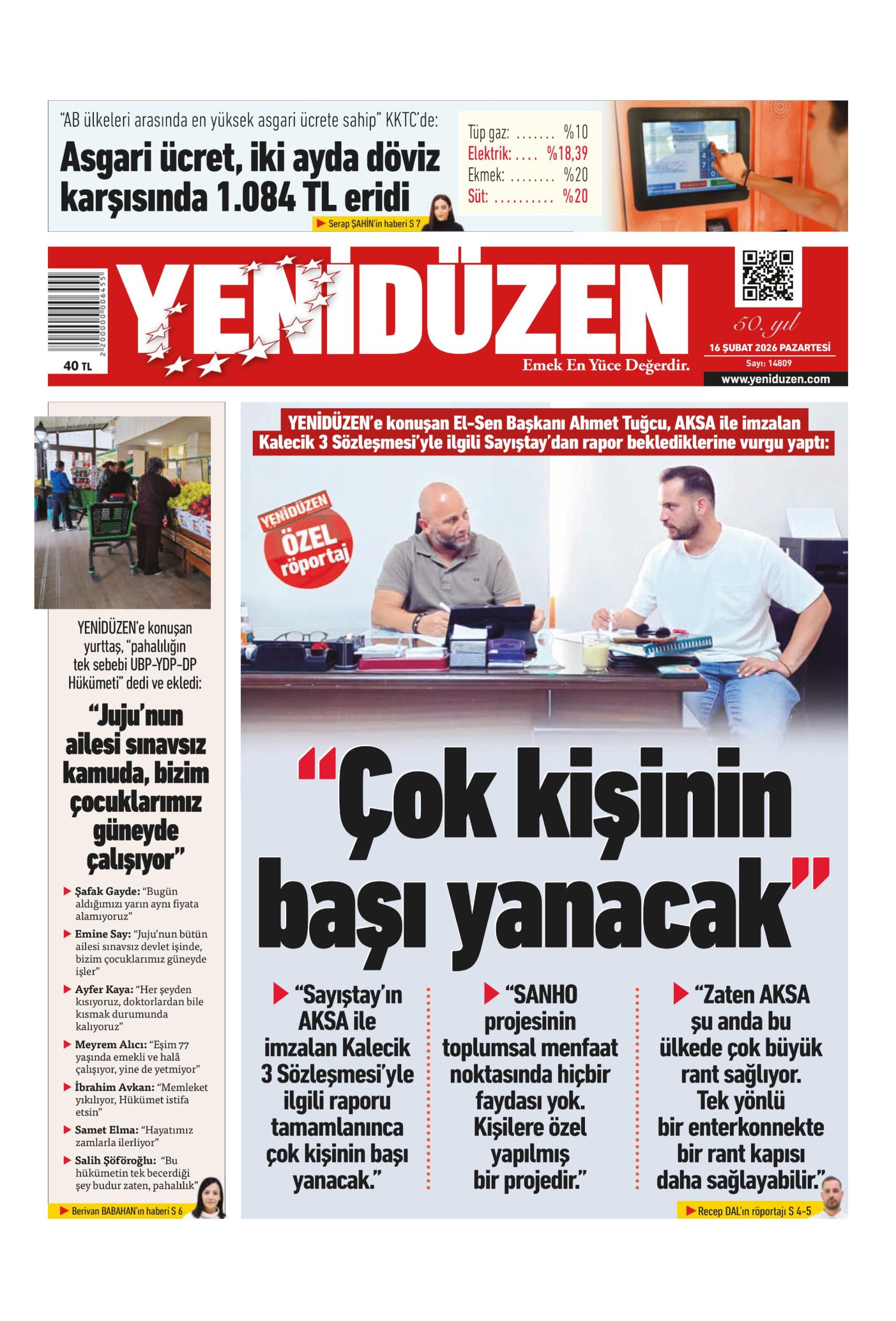 K I B R I S Y E N I D U Z E N 20260216 Scaled