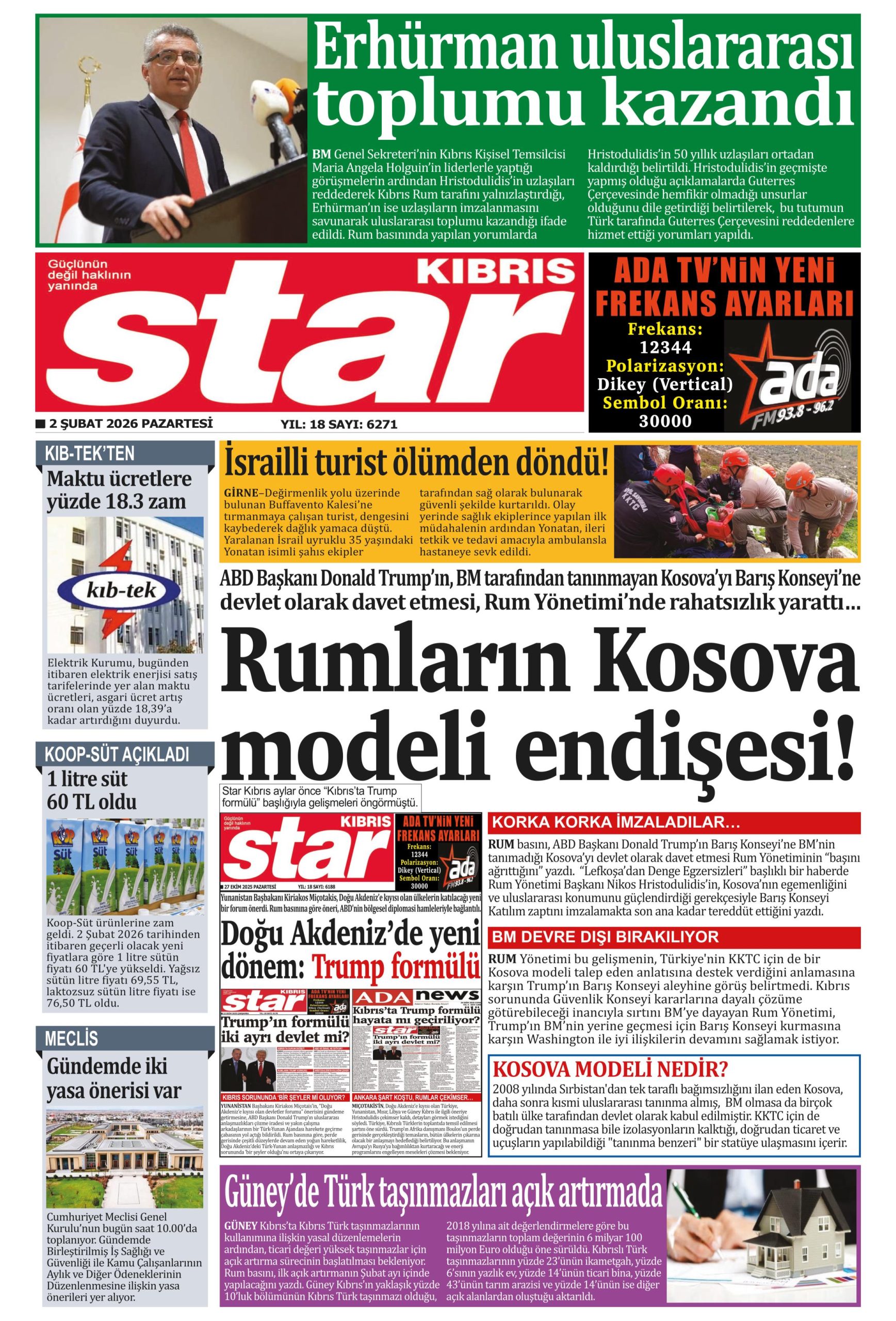 S T A R K I B R I S 20260202 Scaled