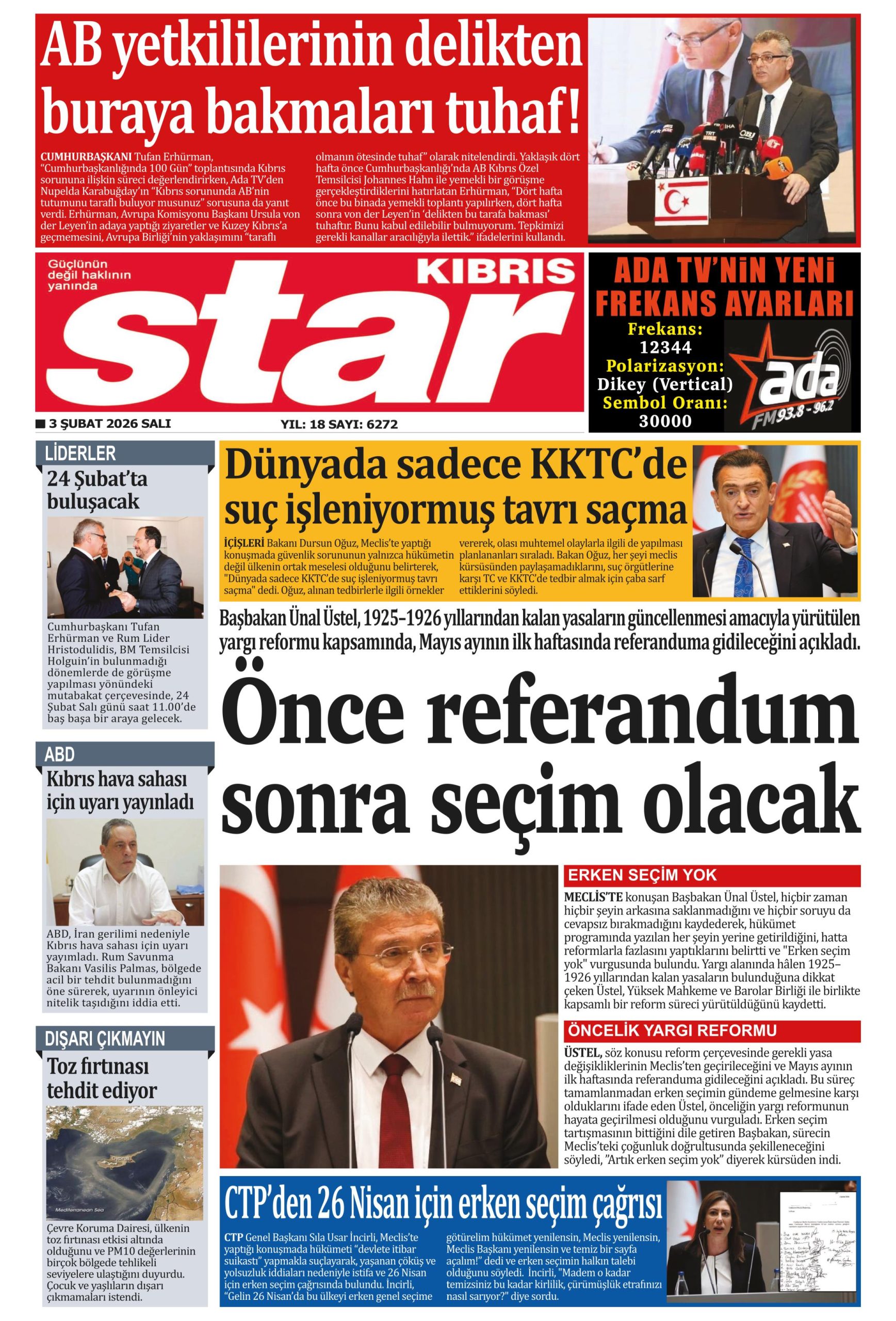 S T A R K I B R I S 20260203 Scaled