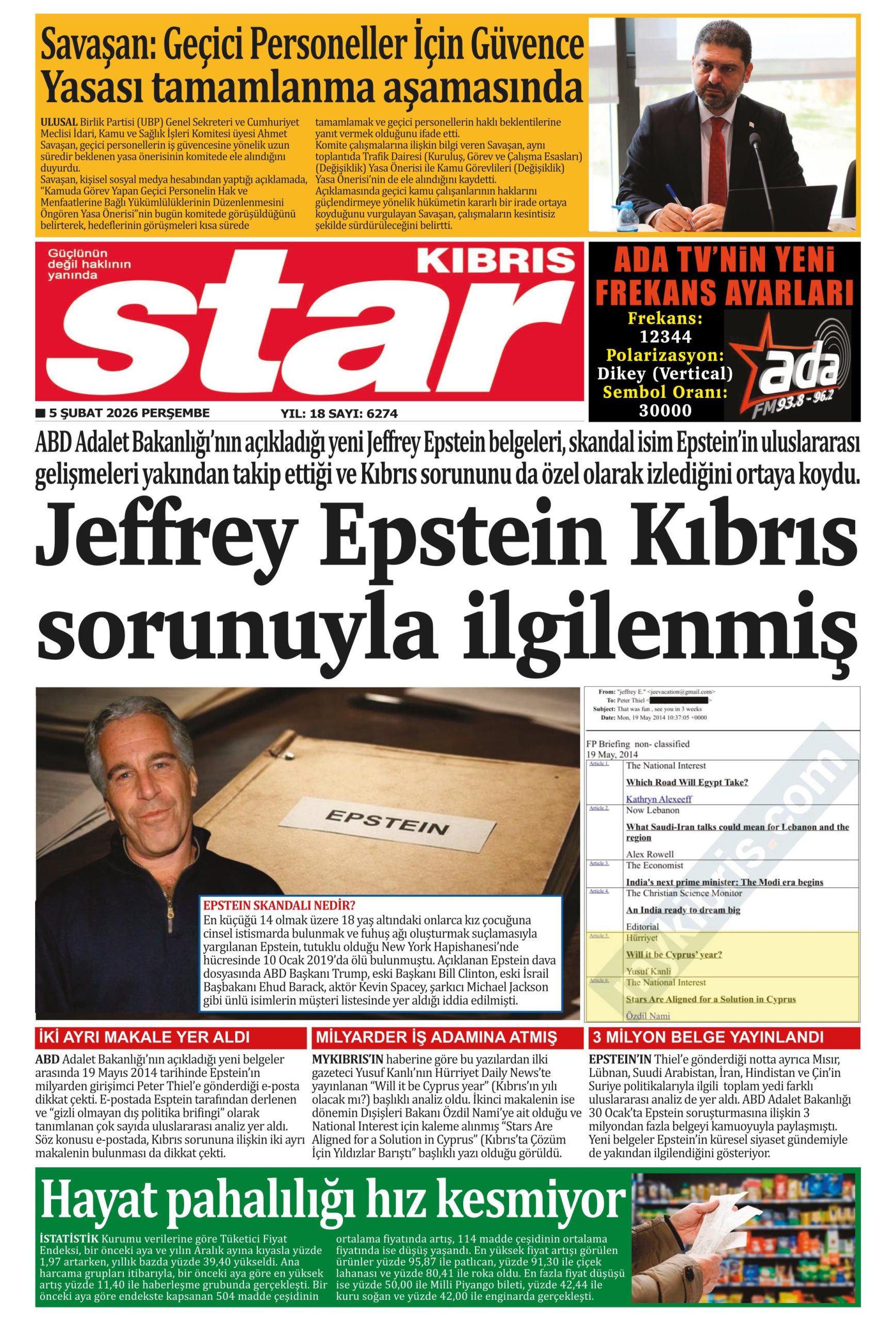 S T A R K I B R I S 20260205 Scaled