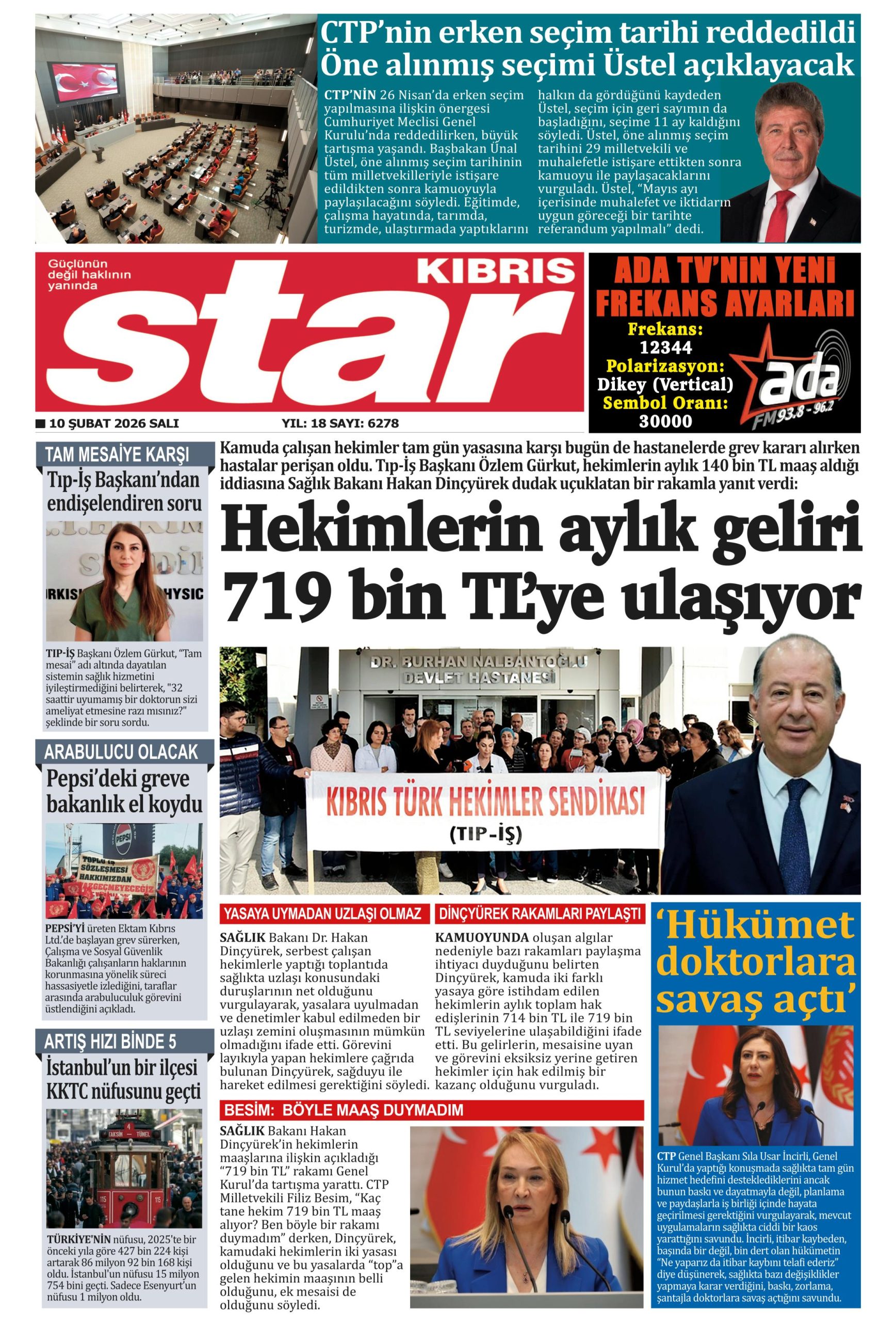 S T A R K I B R I S 20260210 Scaled