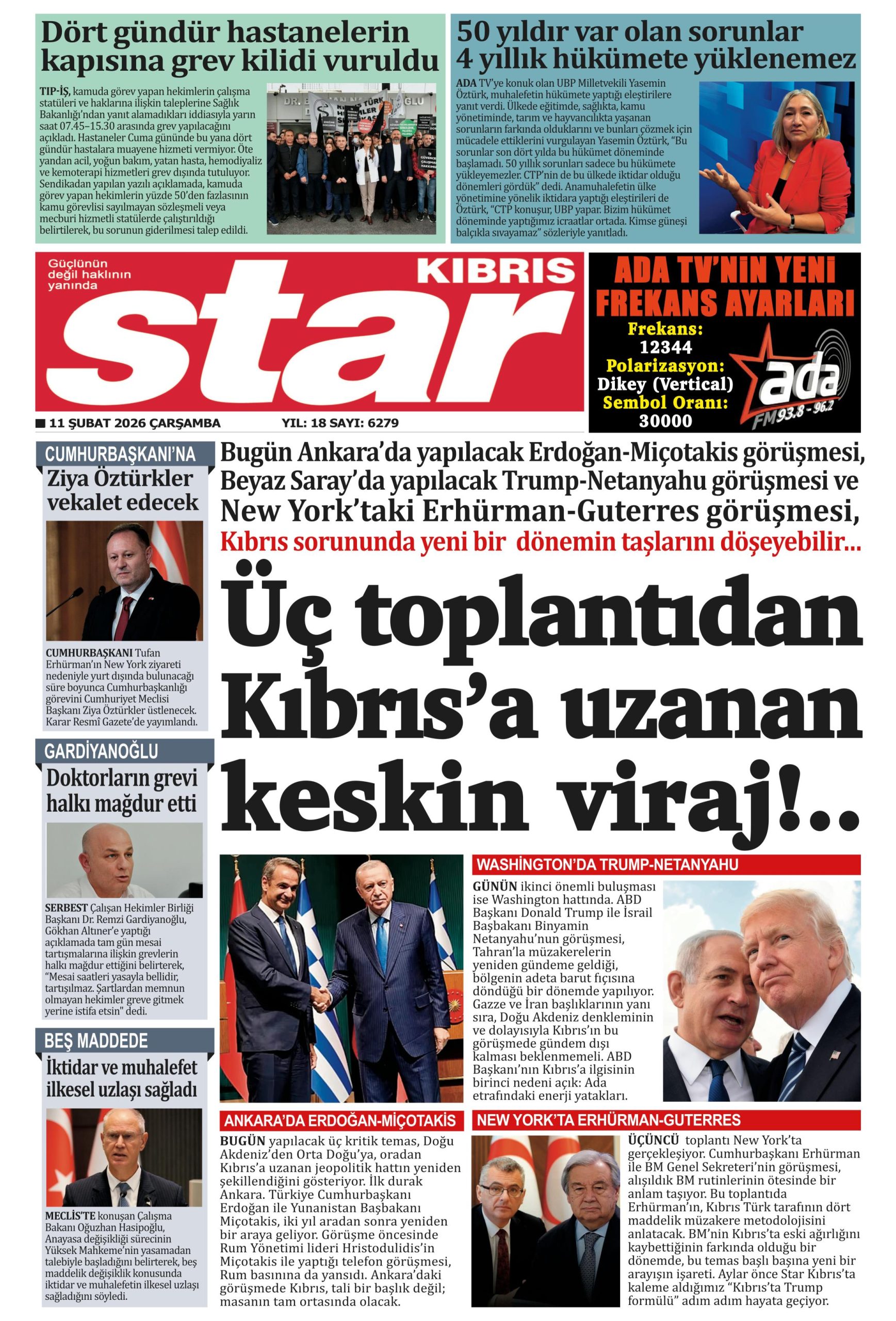 S T A R K I B R I S 20260211 Scaled