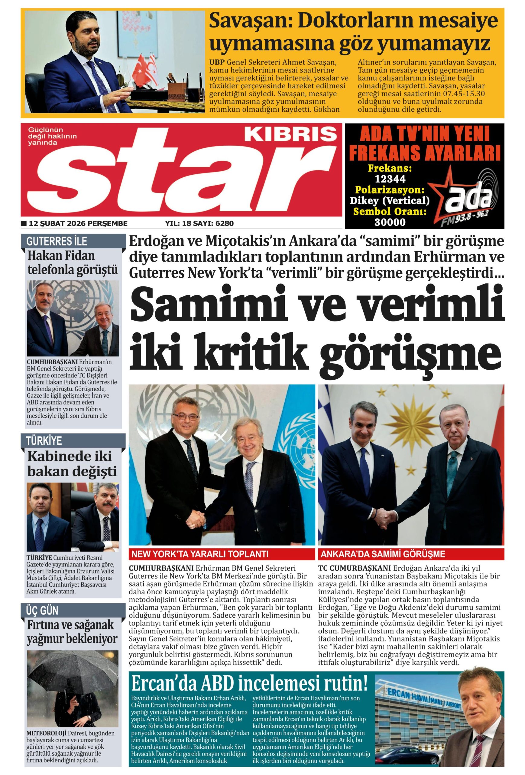 S T A R K I B R I S 20260212 Scaled