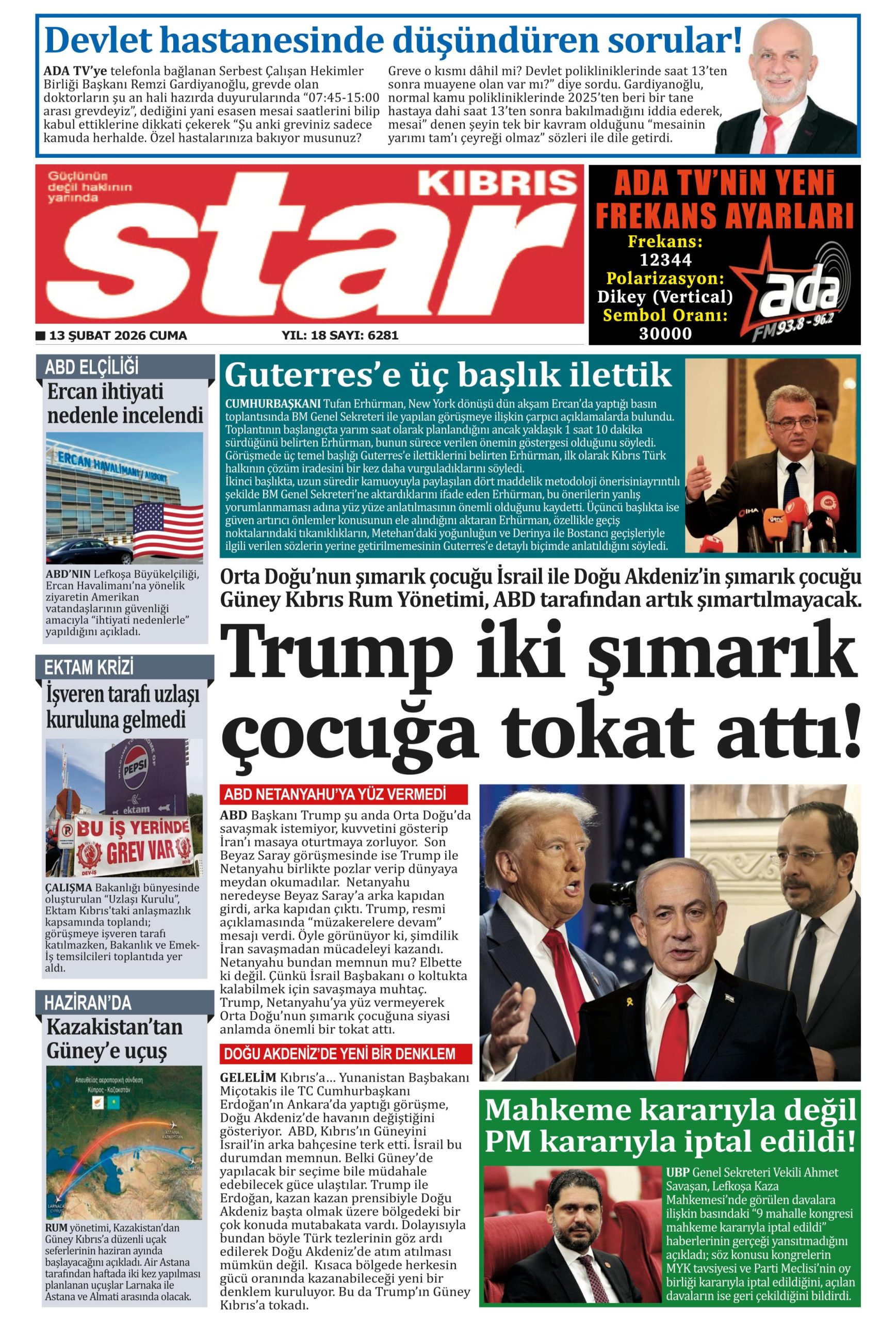 S T A R K I B R I S 20260213 Scaled