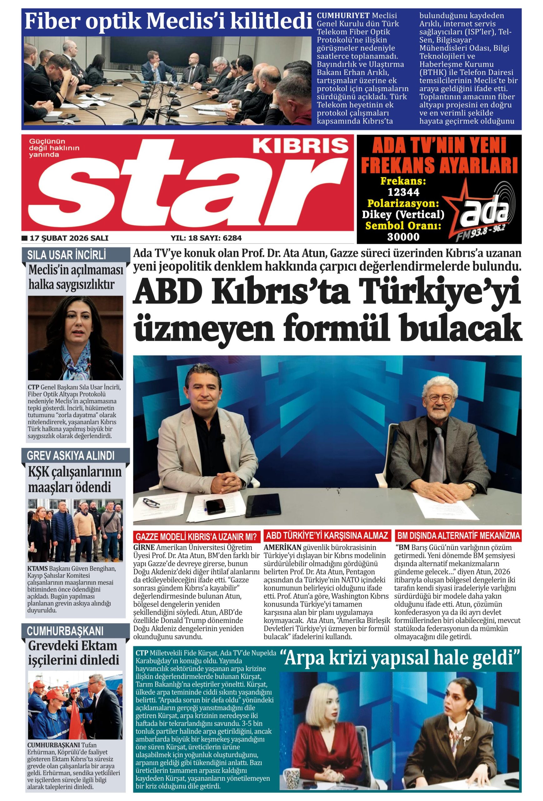 S T A R K I B R I S 20260217 Scaled