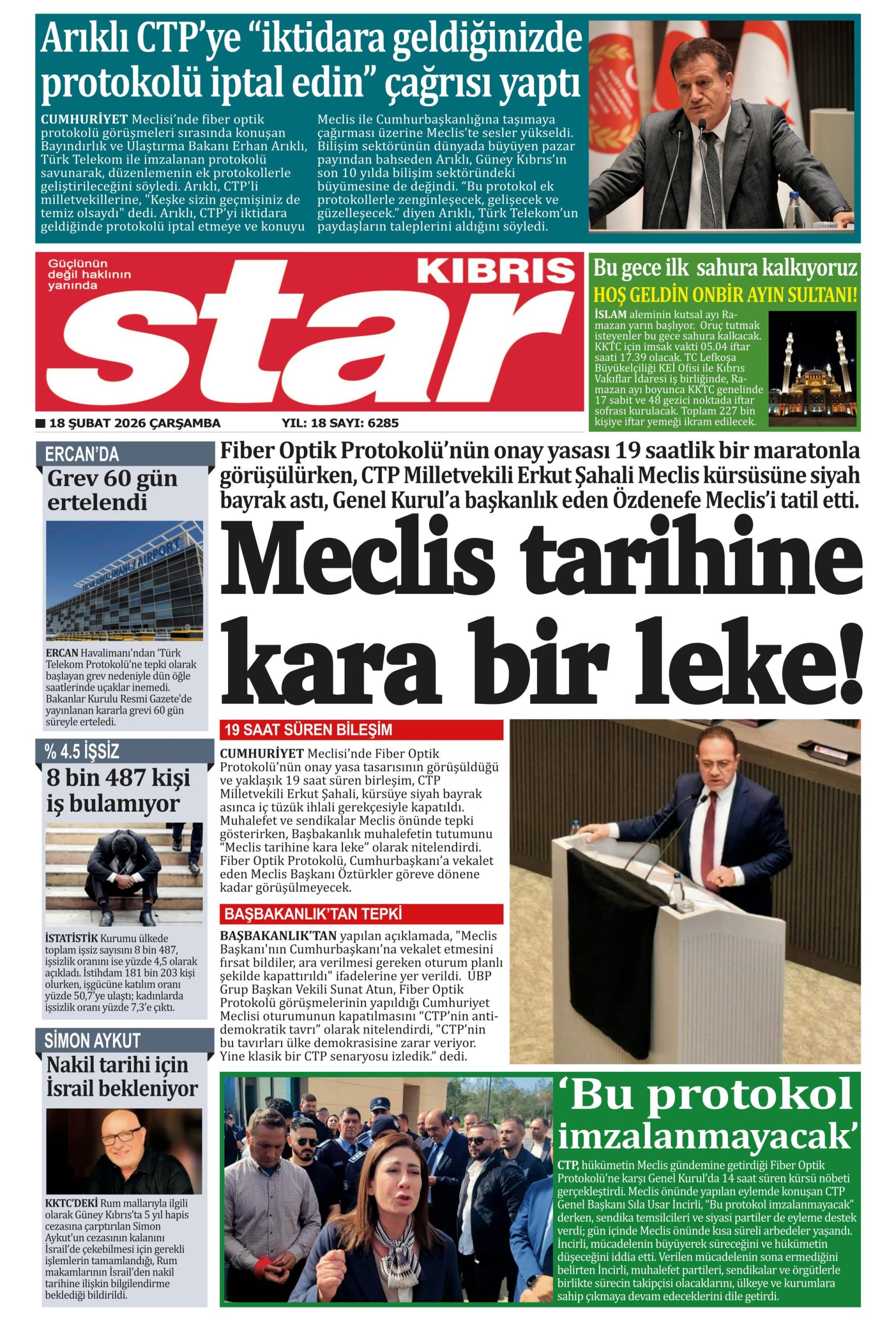 S T A R K I B R I S 20260218 Scaled