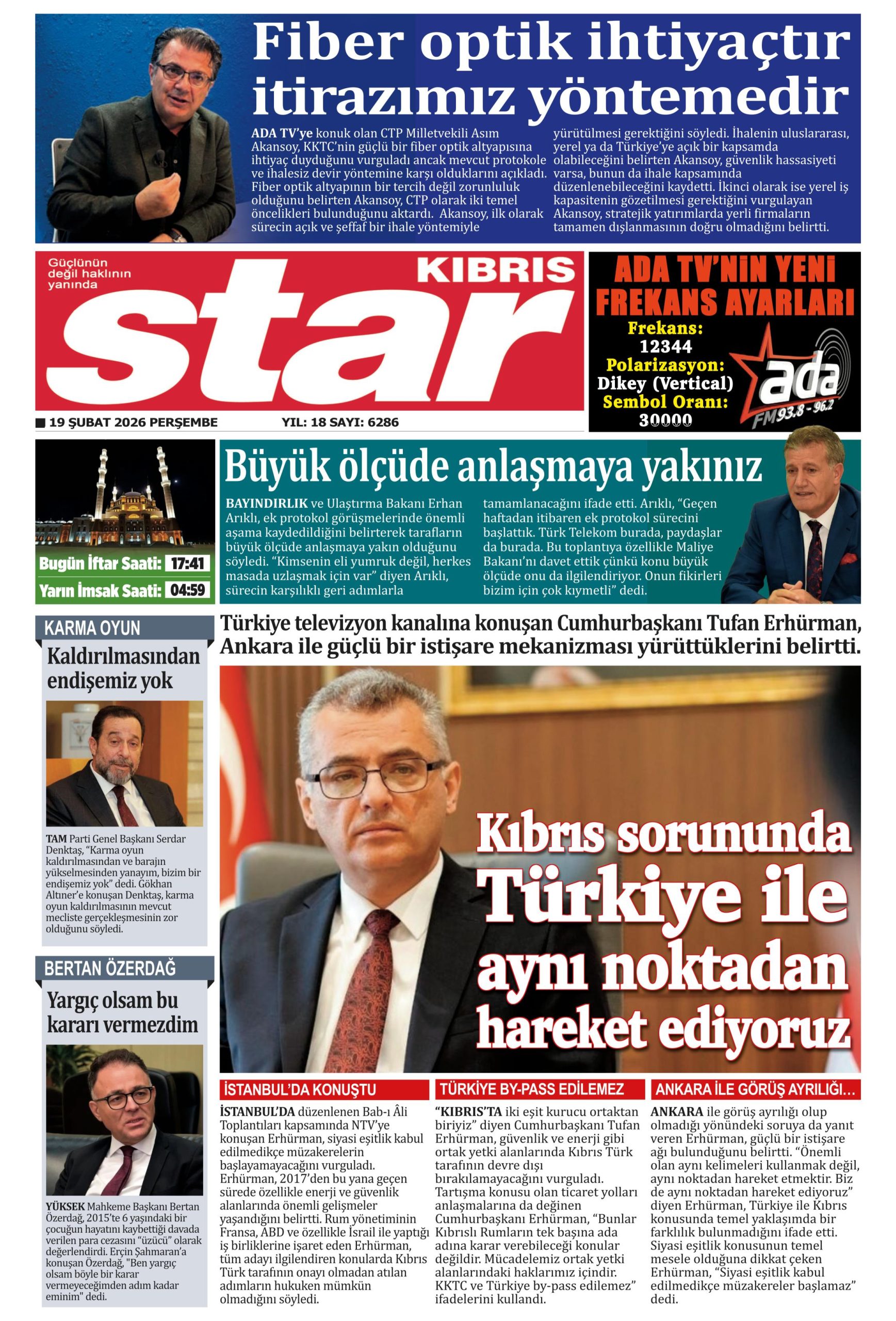 S T A R K I B R I S 20260219 Scaled