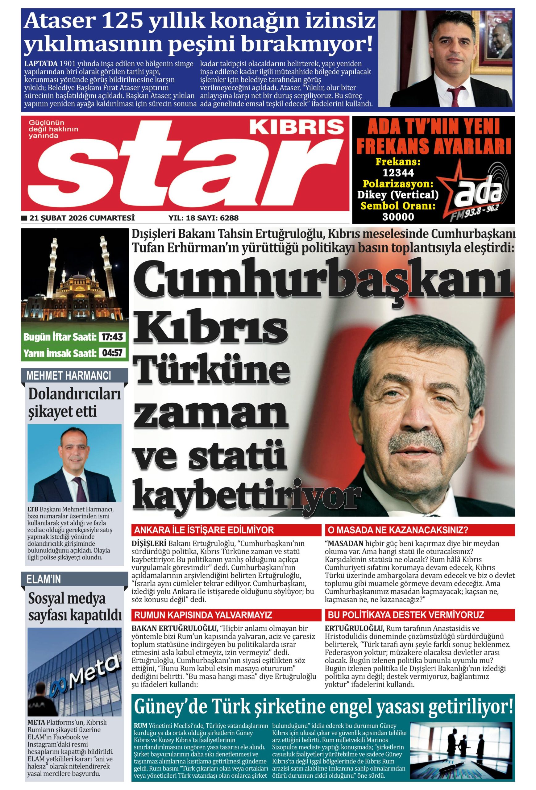 S T A R K I B R I S 20260221 Scaled